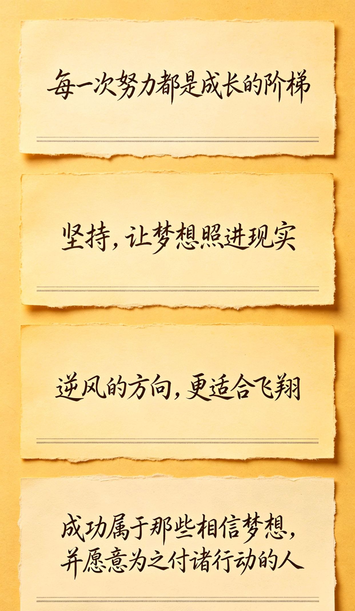 佛系清冷签名,狠心,冷漠,绝情的签名