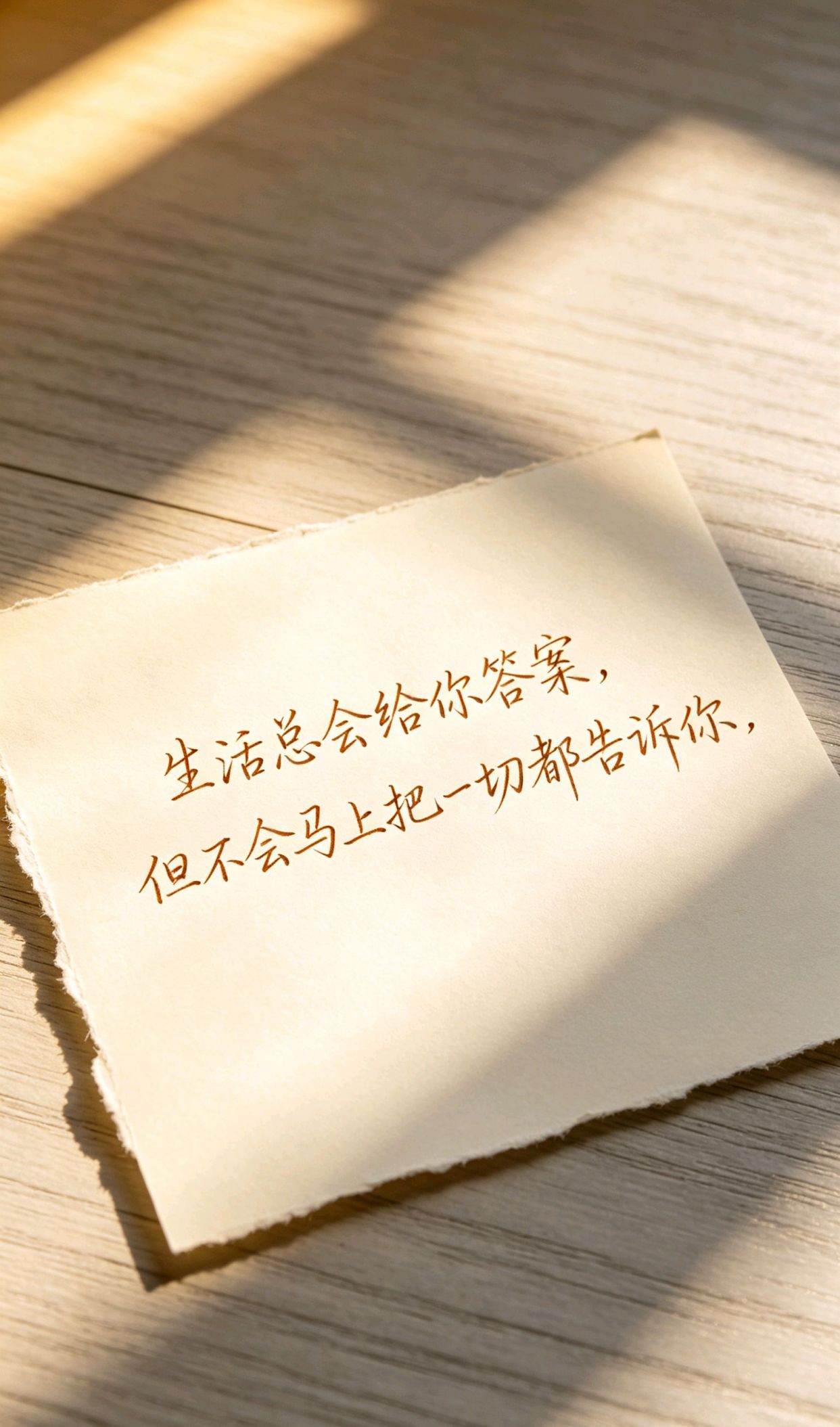谁能言,谁可言,与谁言,唯有自渡,独立思考的千古名句