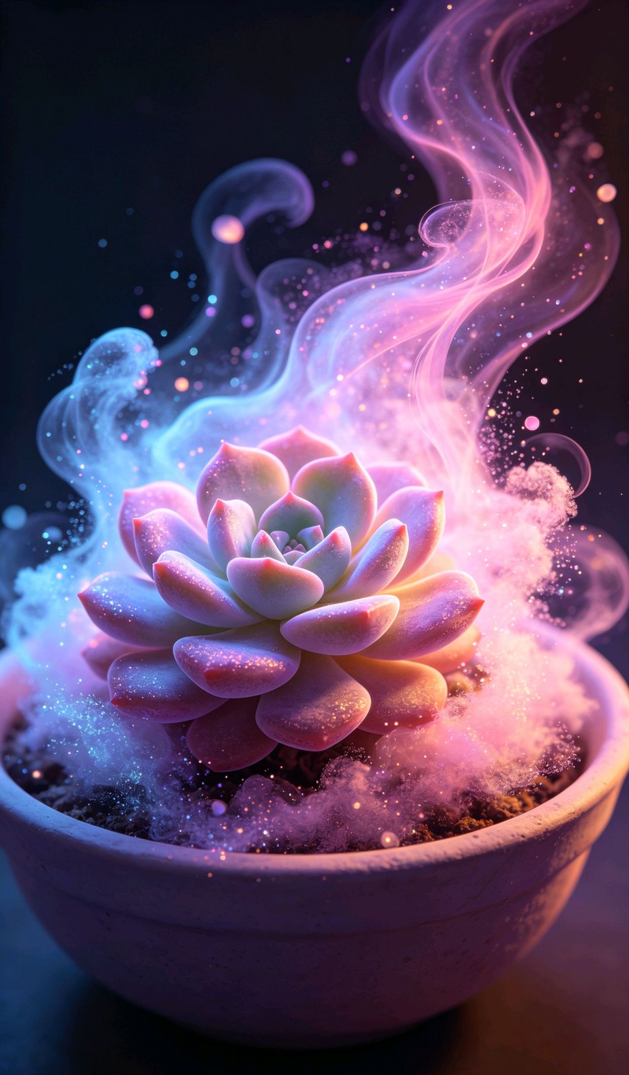 干净的句子适合朋友圈，让自己开心的文案