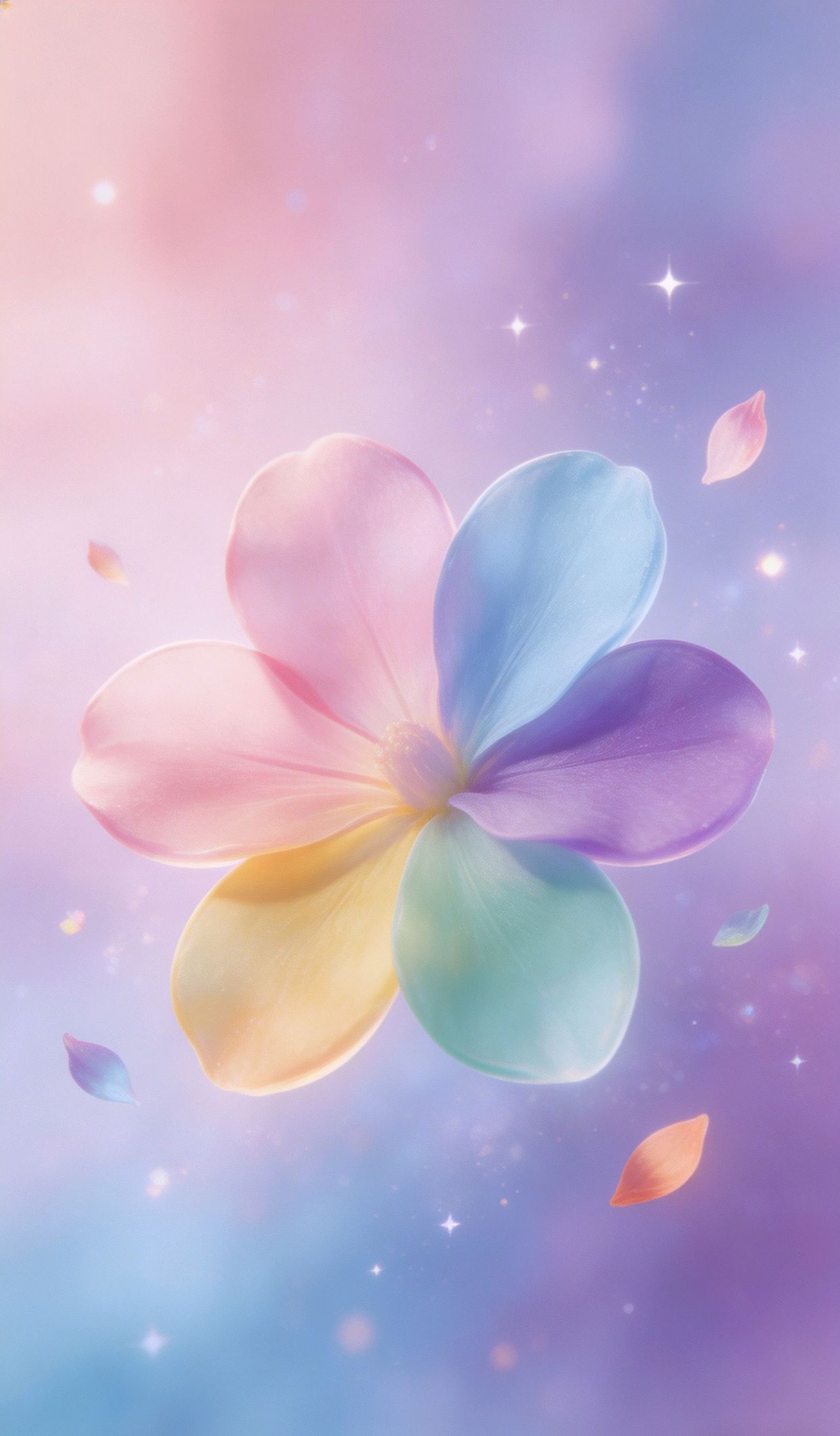二年级优美句子大全集，赞语大全