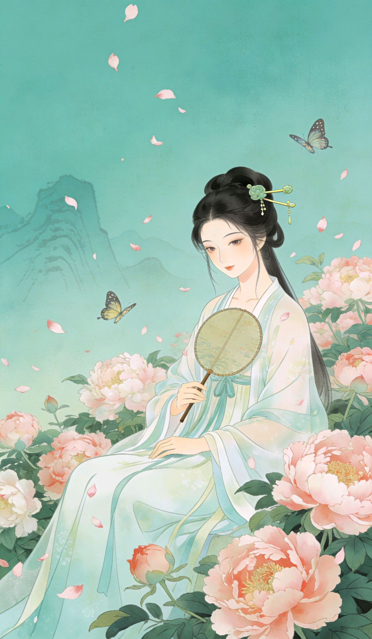 优美句子30字摘抄，《读者》免费阅读