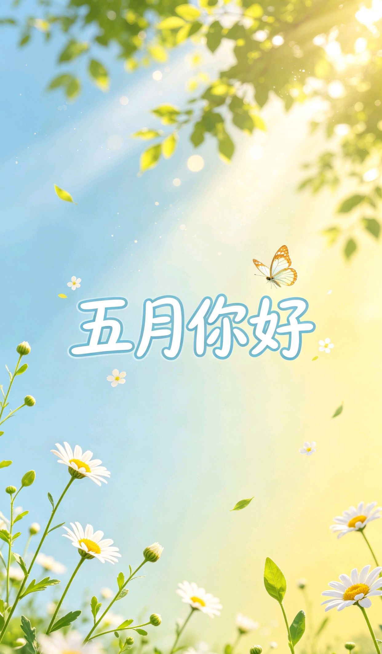 高质量的文案短句，个人简介经典句子