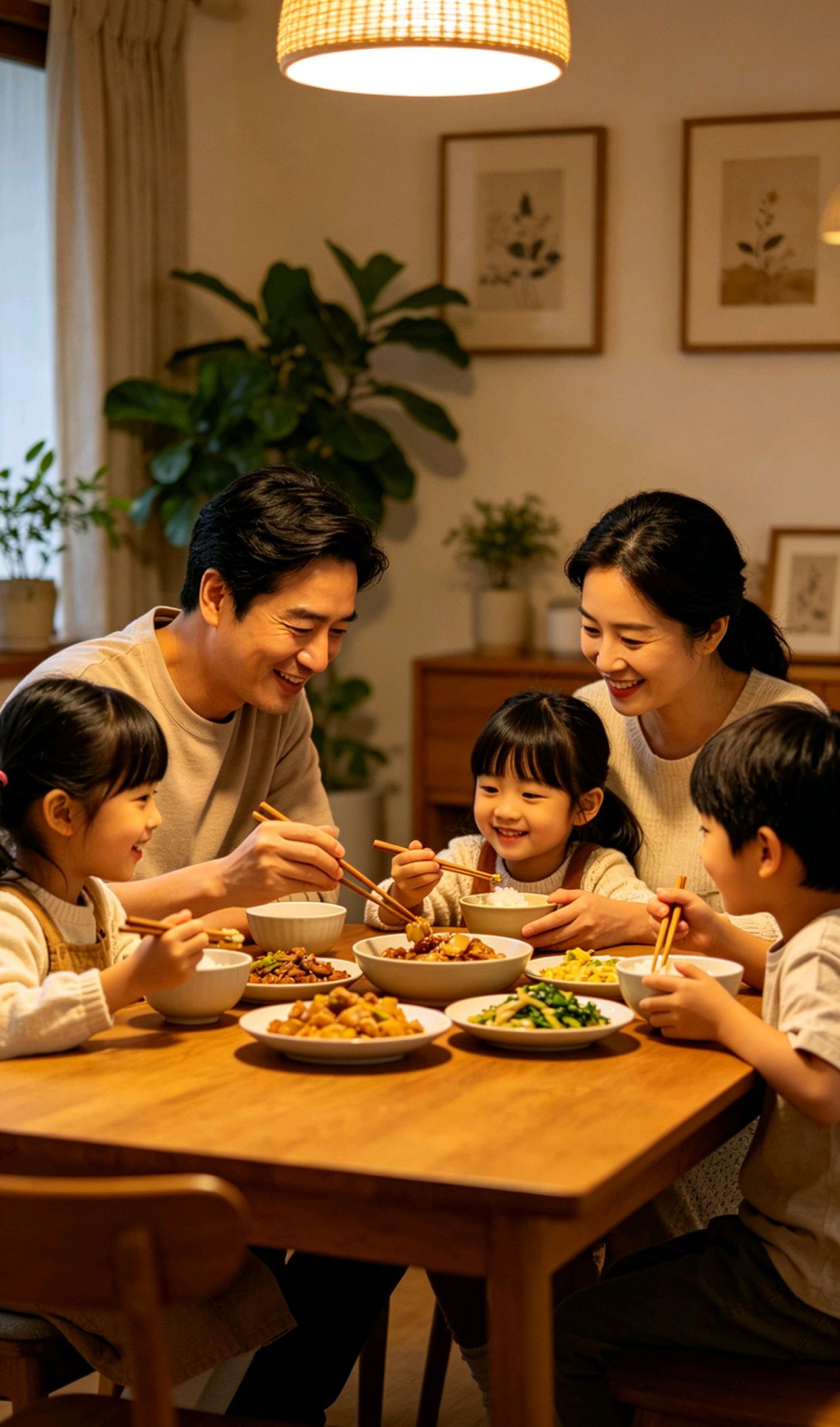 高情商发朋友圈的句子简短,生活不易的句子朋友圈