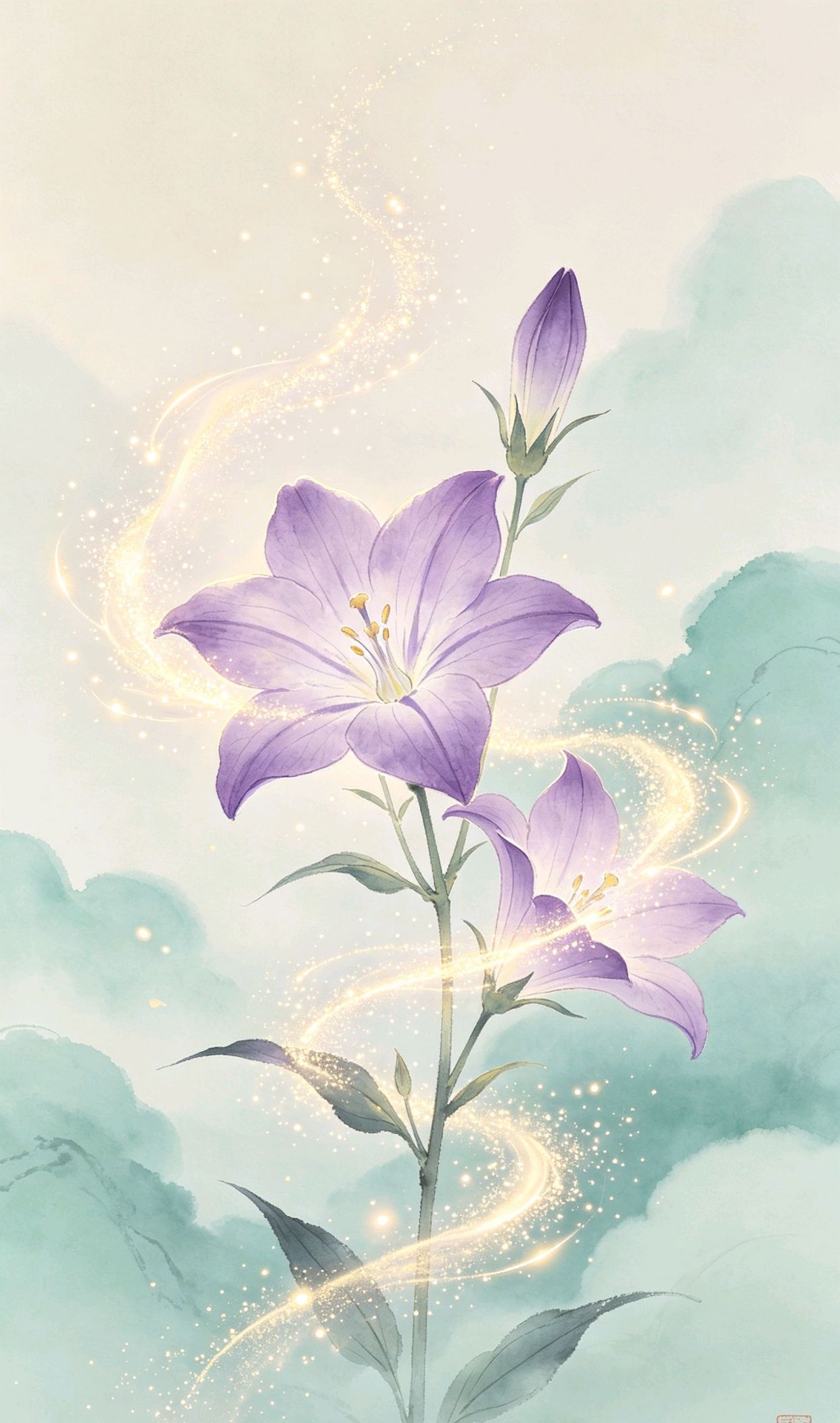 一晃已不再年轻的句子，你辛苦了高情商怎么回复
