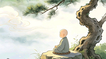 5～12岁学生的人生格言，名人名言每句20字