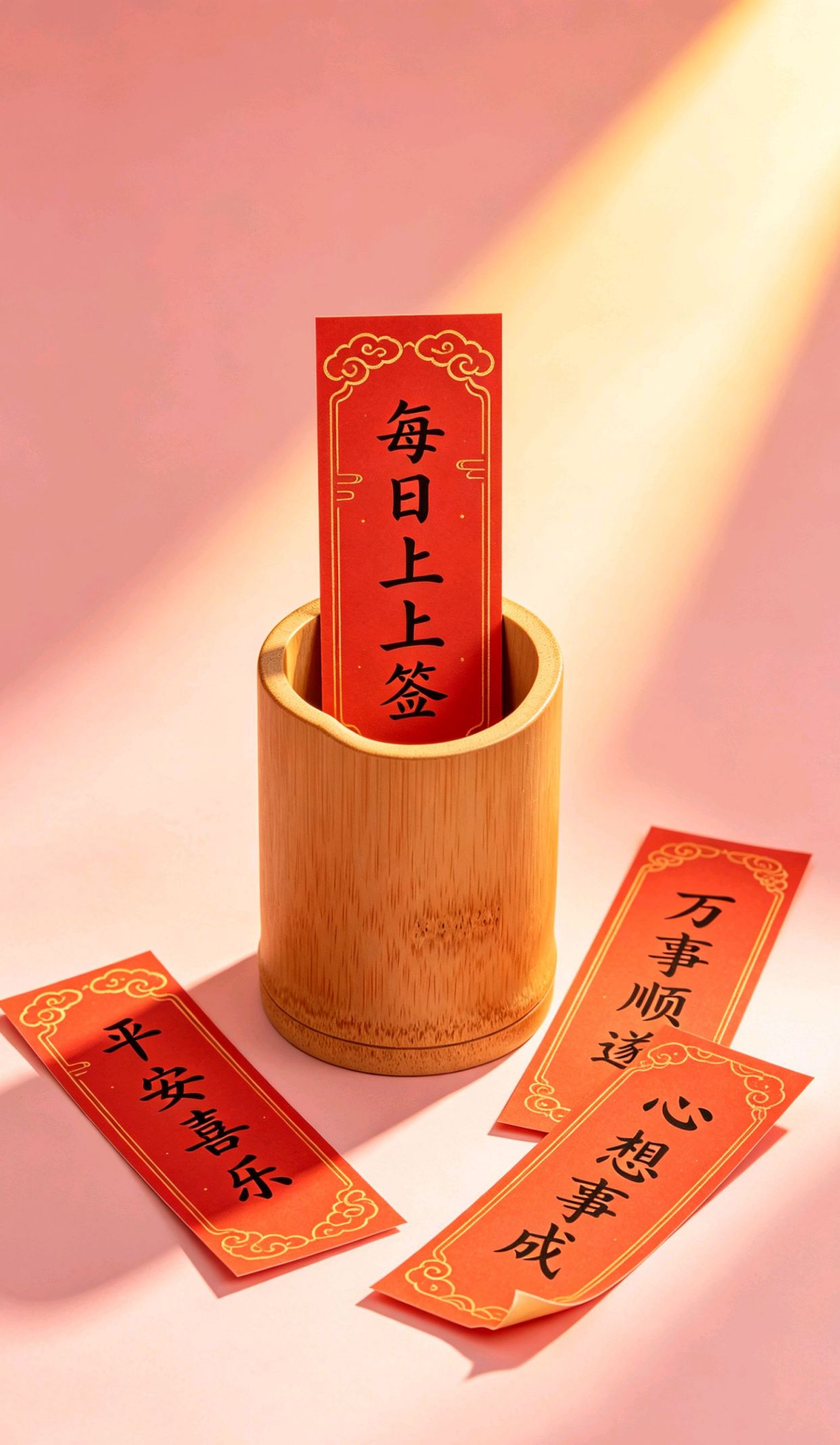 女人一旦心寒就再也挽回不了吗，超伤感句子看了想哭