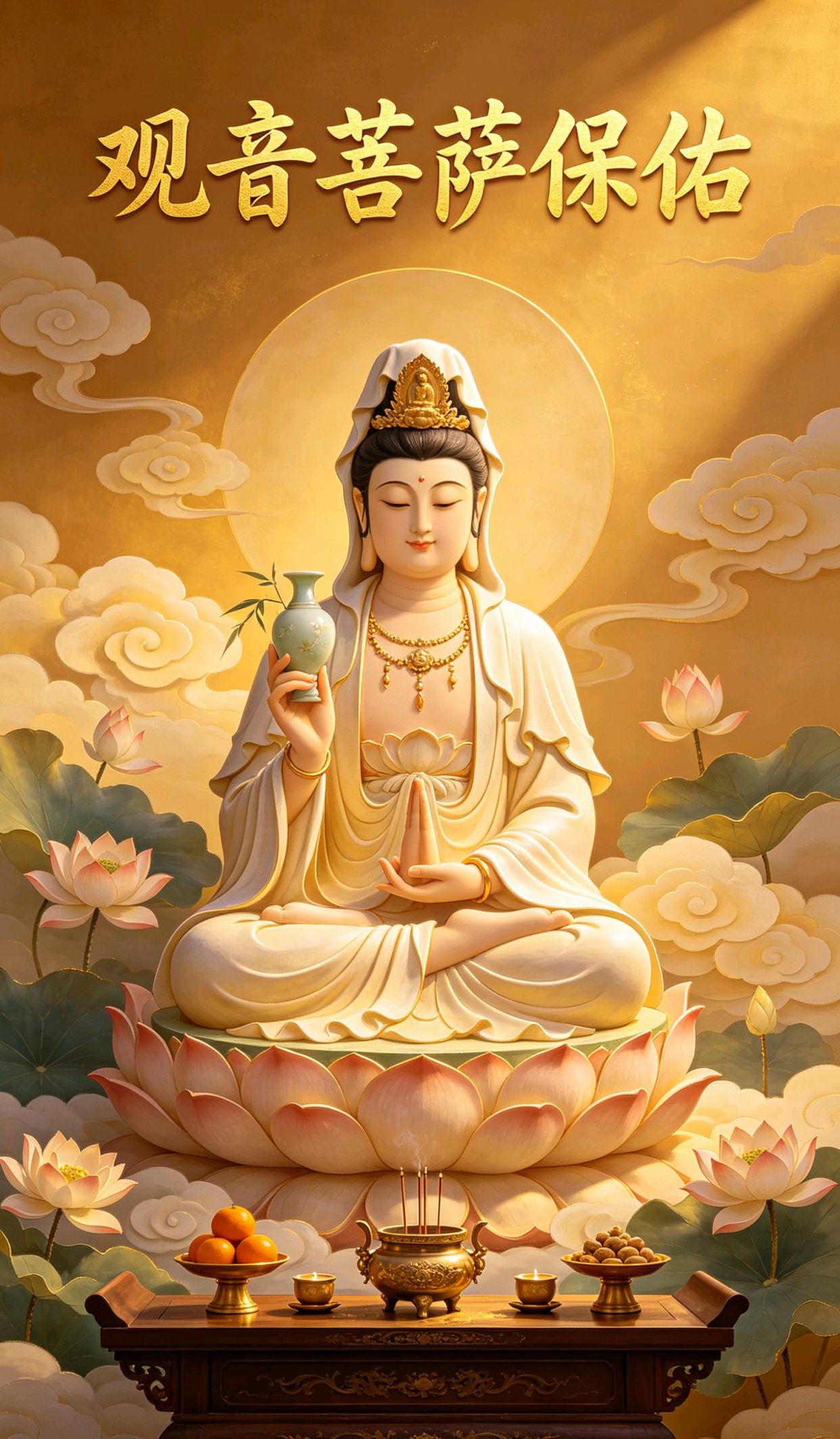 感受生活的美好之感悟，开心发圈吸引人的文案
