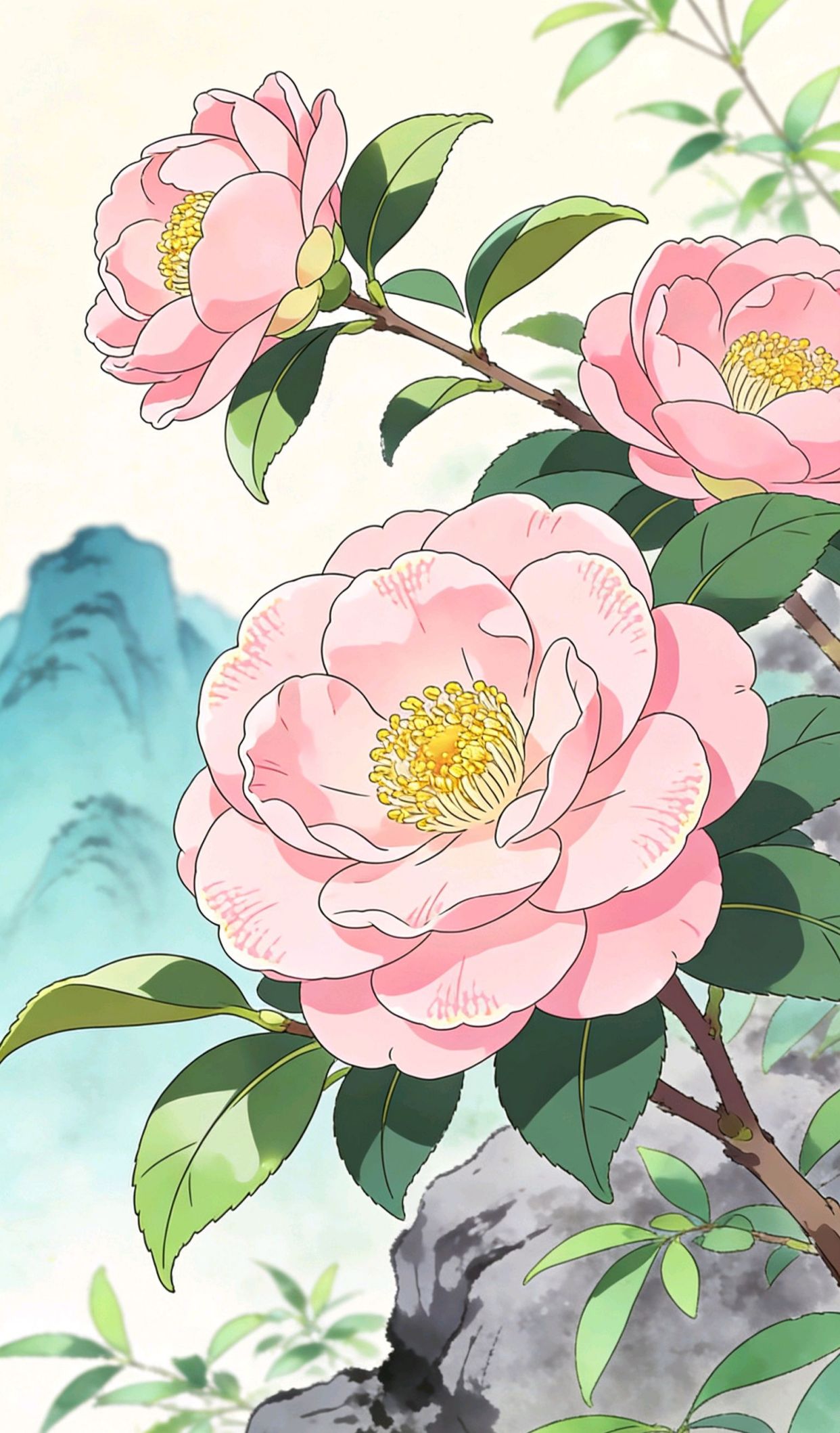 忘记一个深爱的人最好的办法,嘴一套心一套的句子