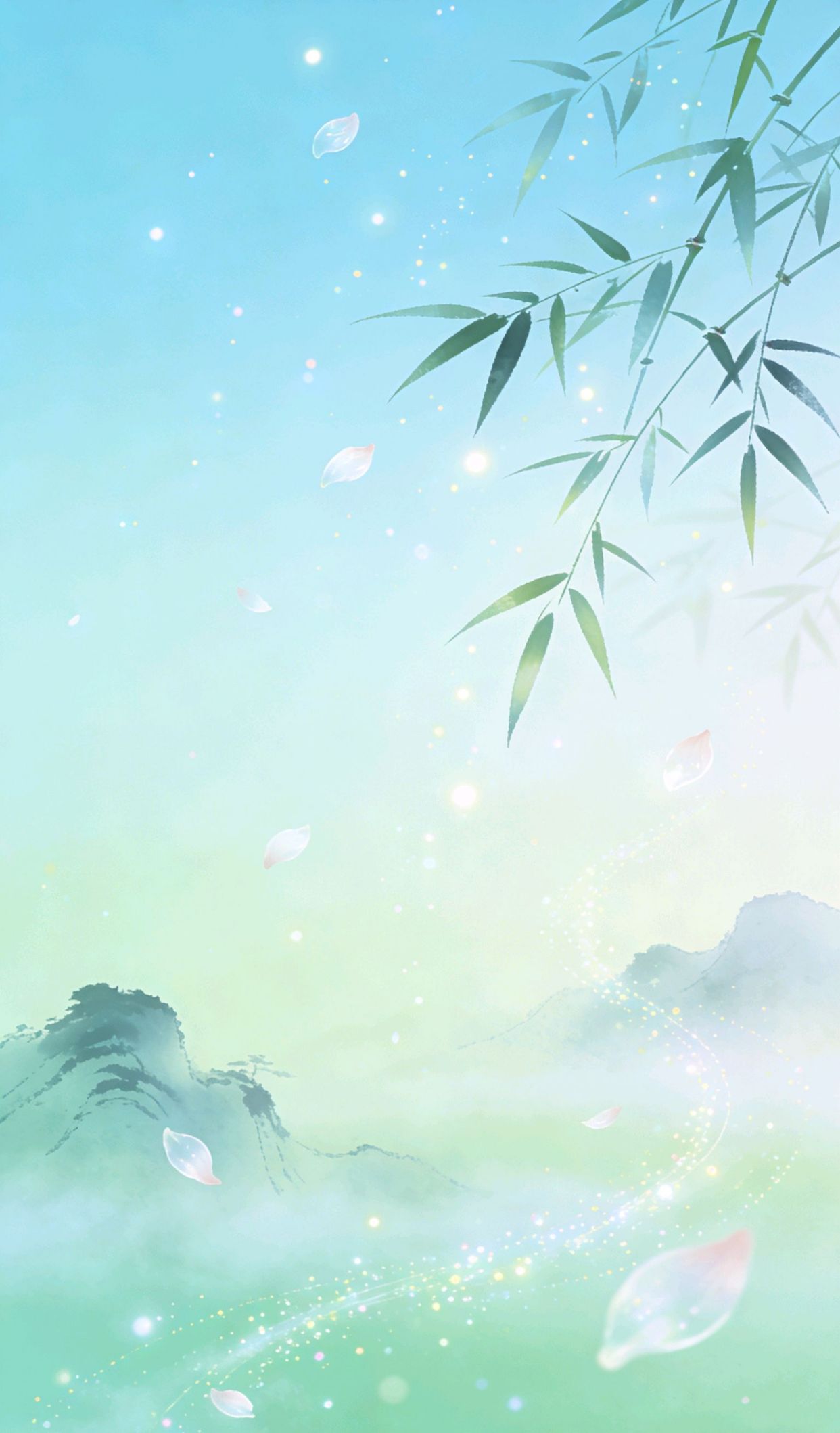 适合发朋友圈美好一天的句子，大事看格局,小事看人品的意思