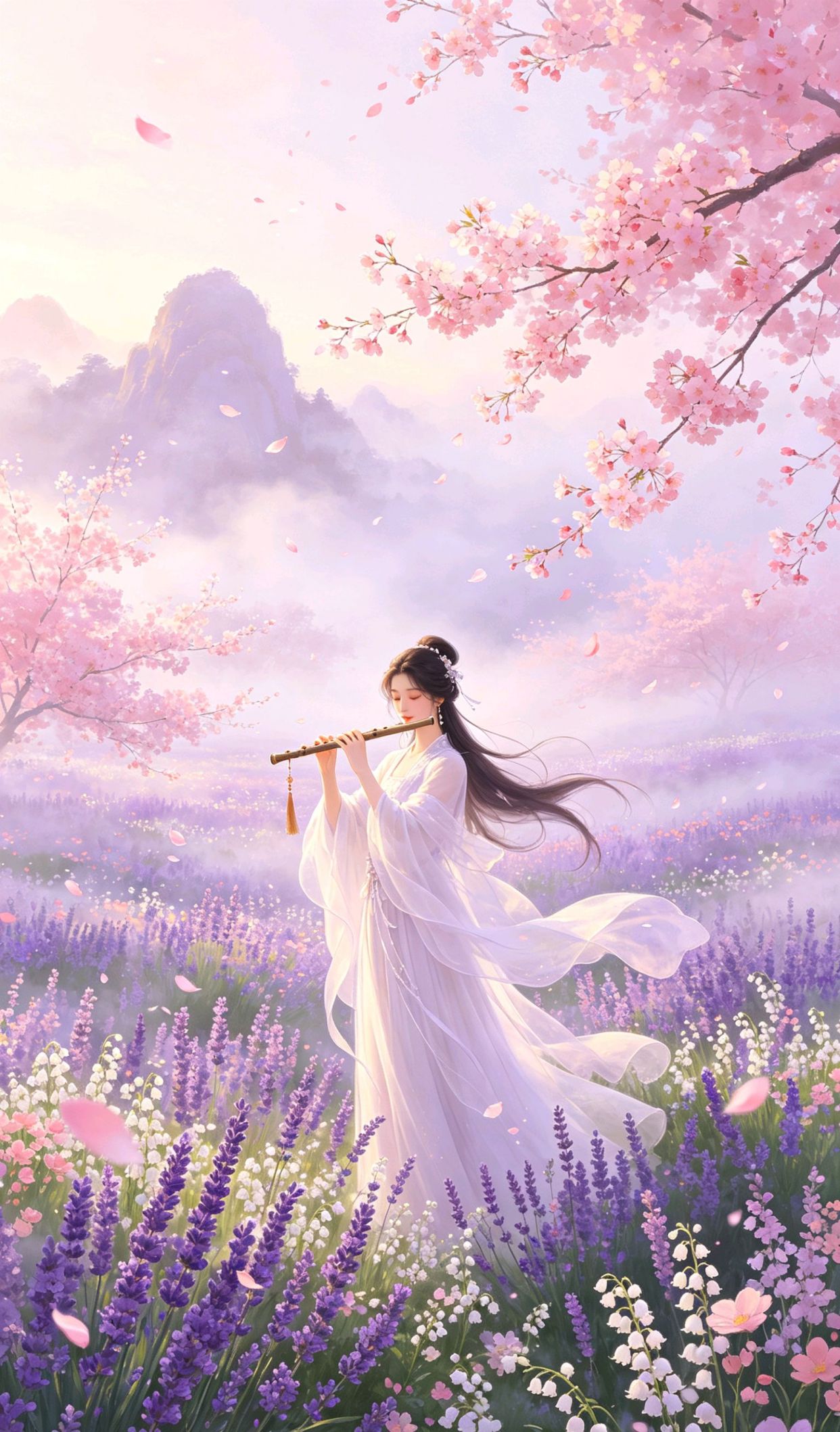 出来放松如何发朋友圈,朋友圈适合发的句子