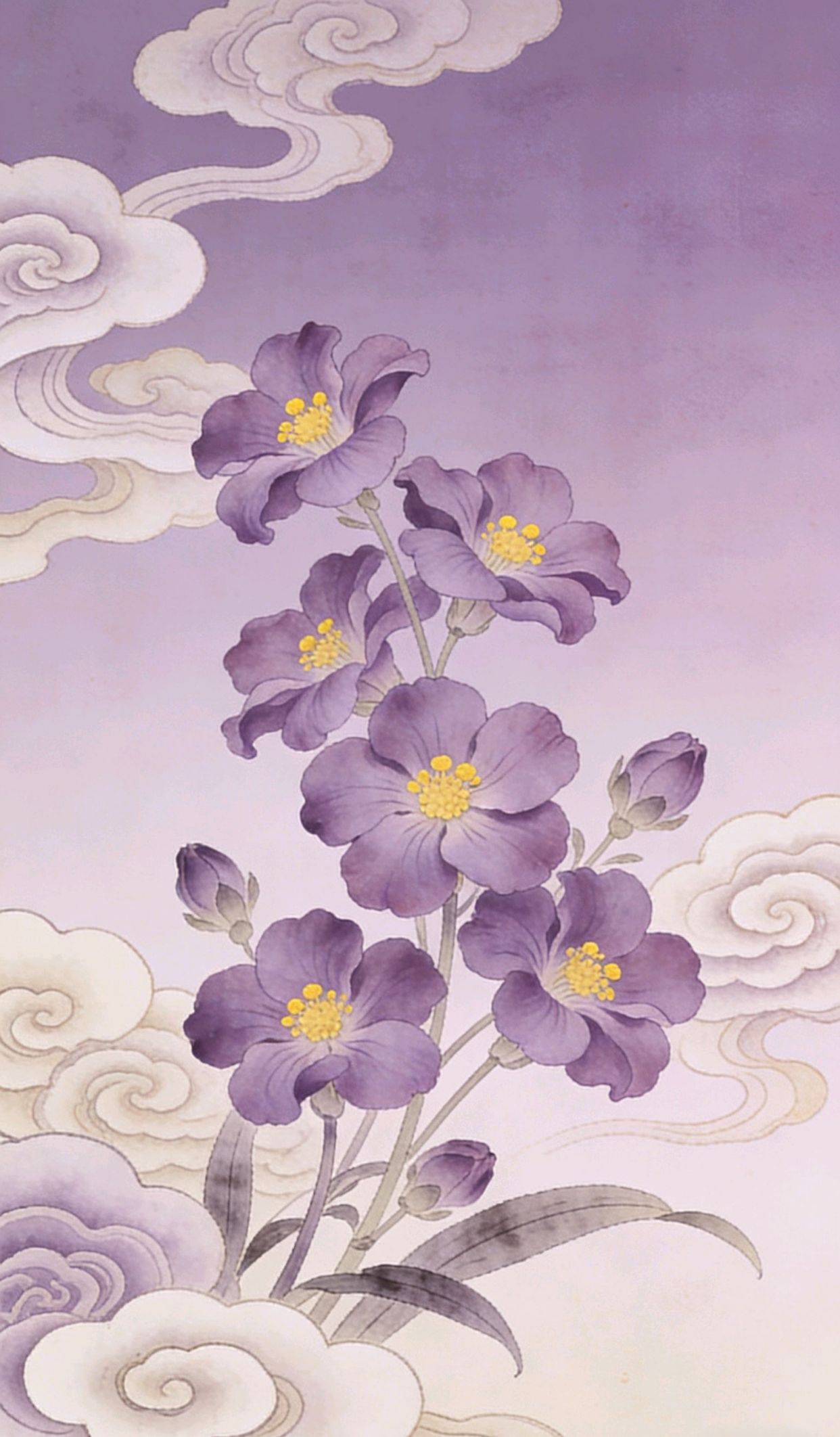 情绪是什么意思,唵嘛呢叭咪吽正确意思