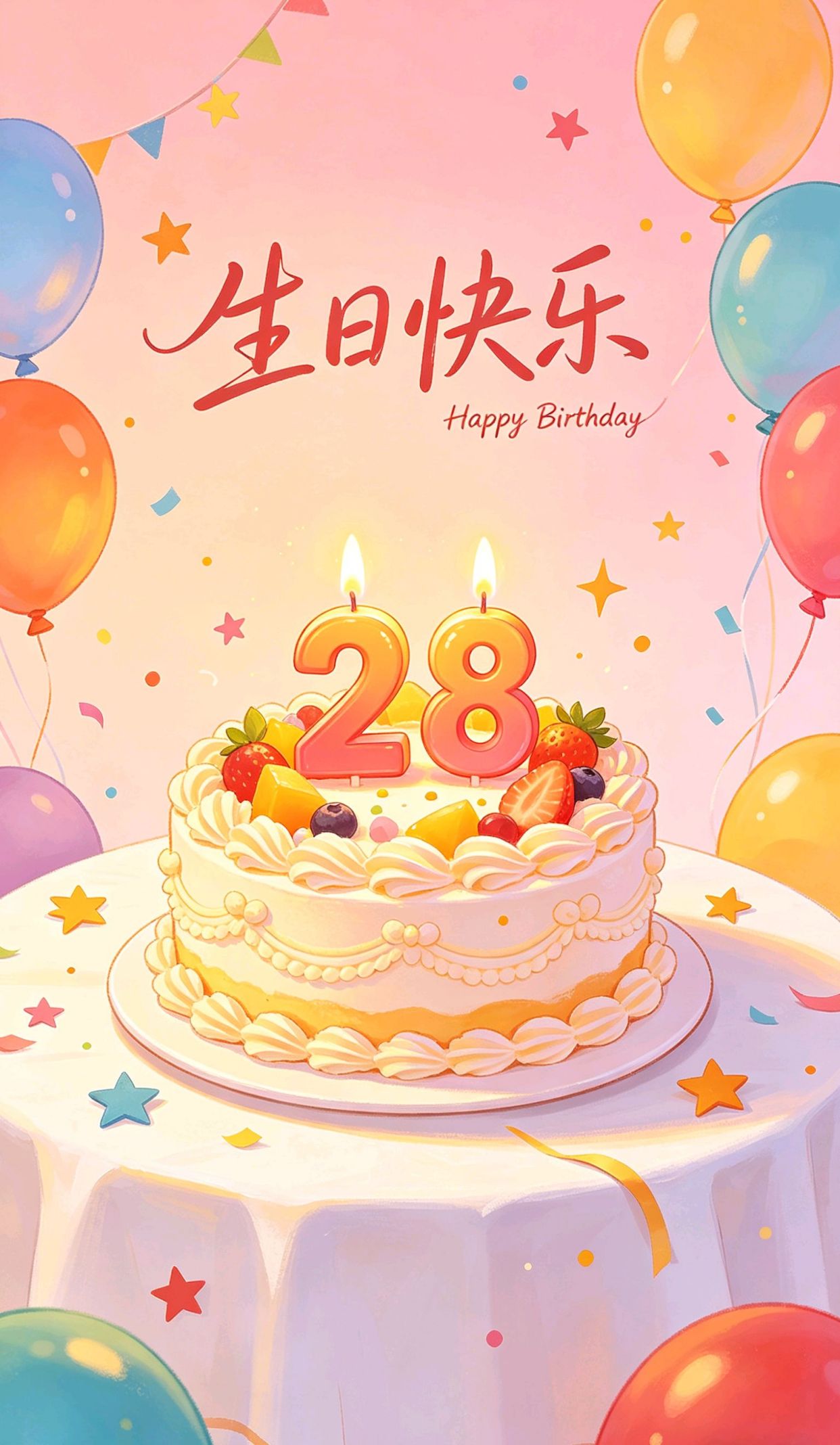小说中值得摘抄的神仙句子，美人天生媚骨,美到极致的词语
