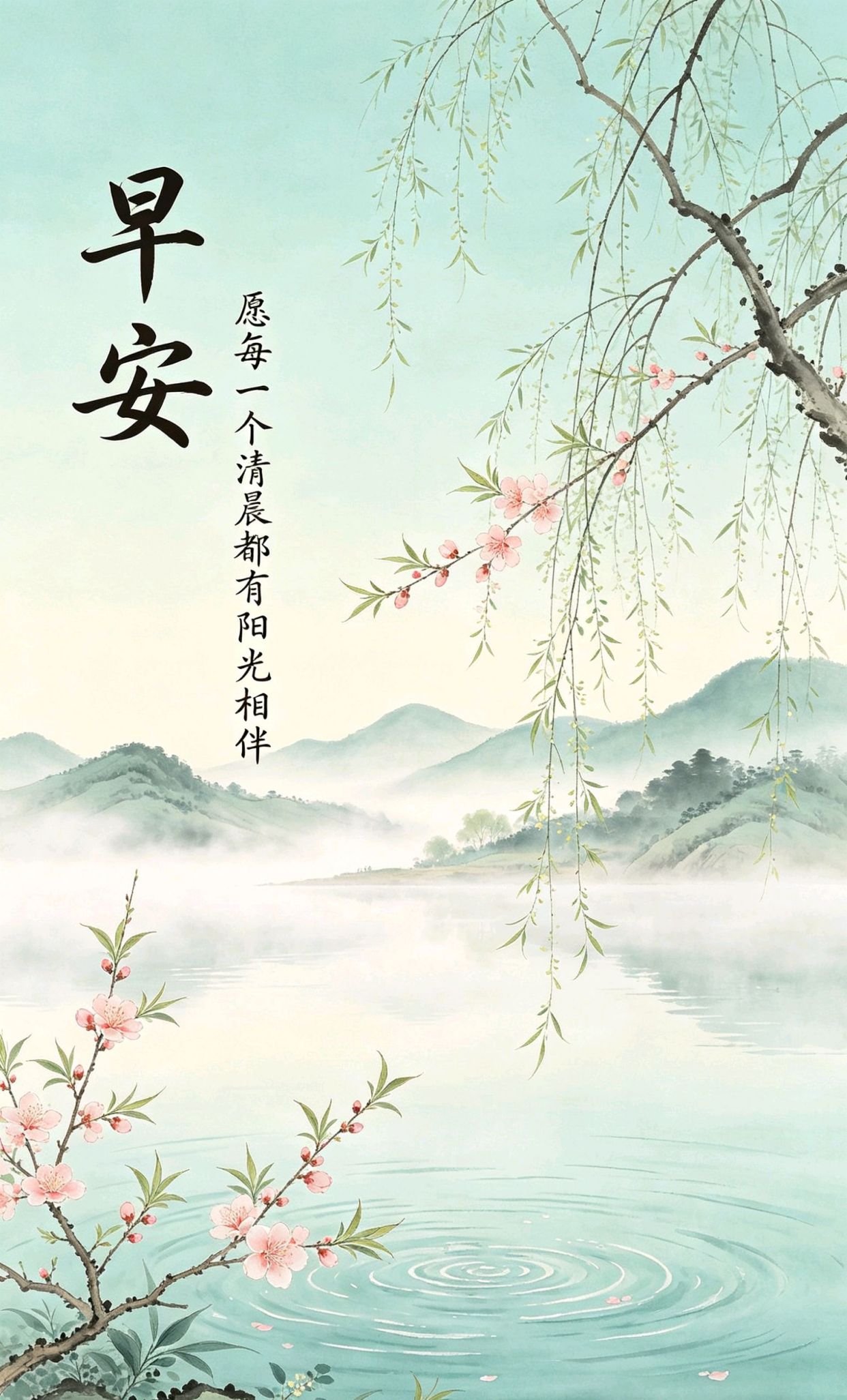 六个字的励志格言句子，送给自己的人生格言8字