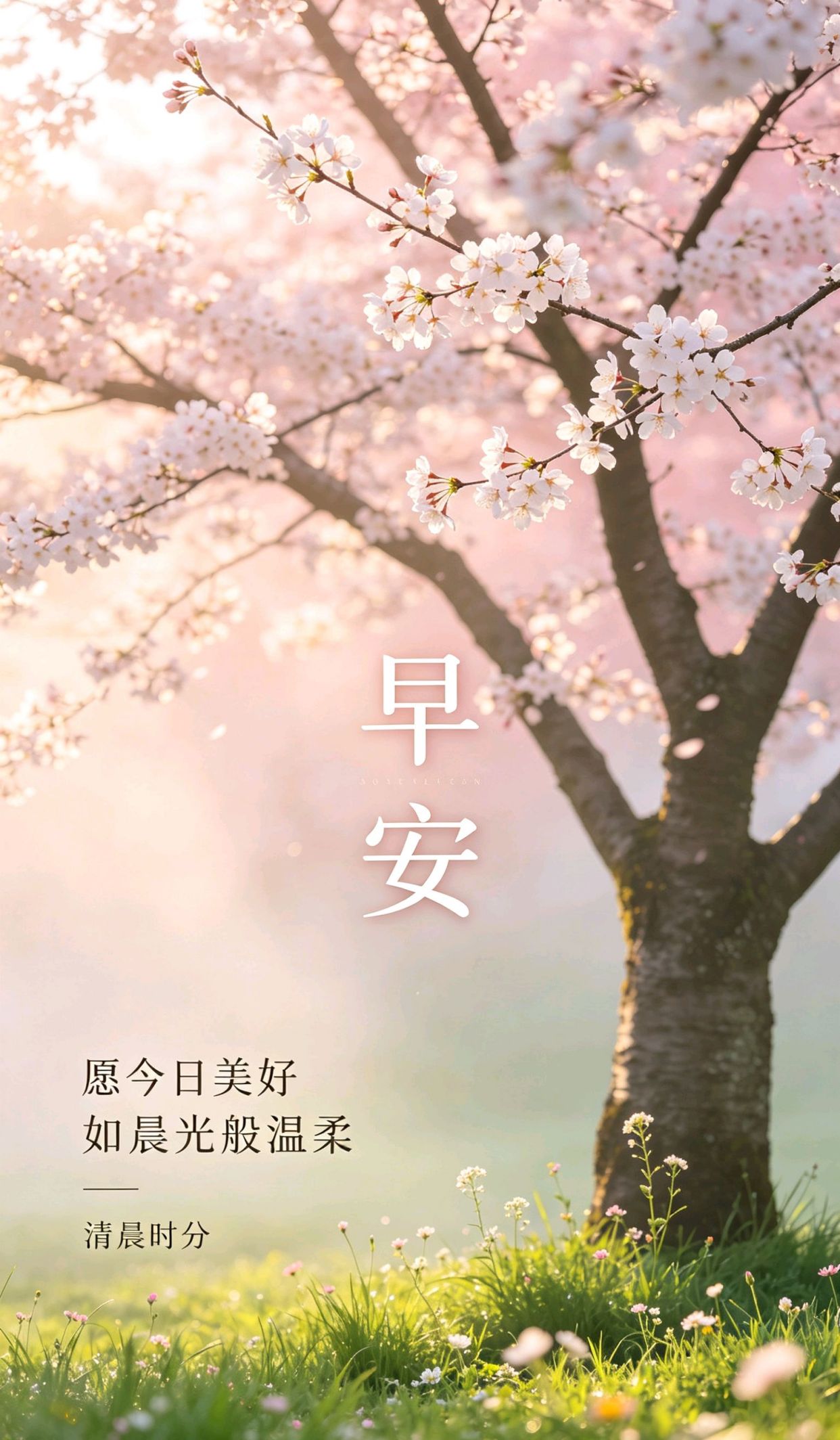书法最经典十首诗,怎么对喜欢的人表白