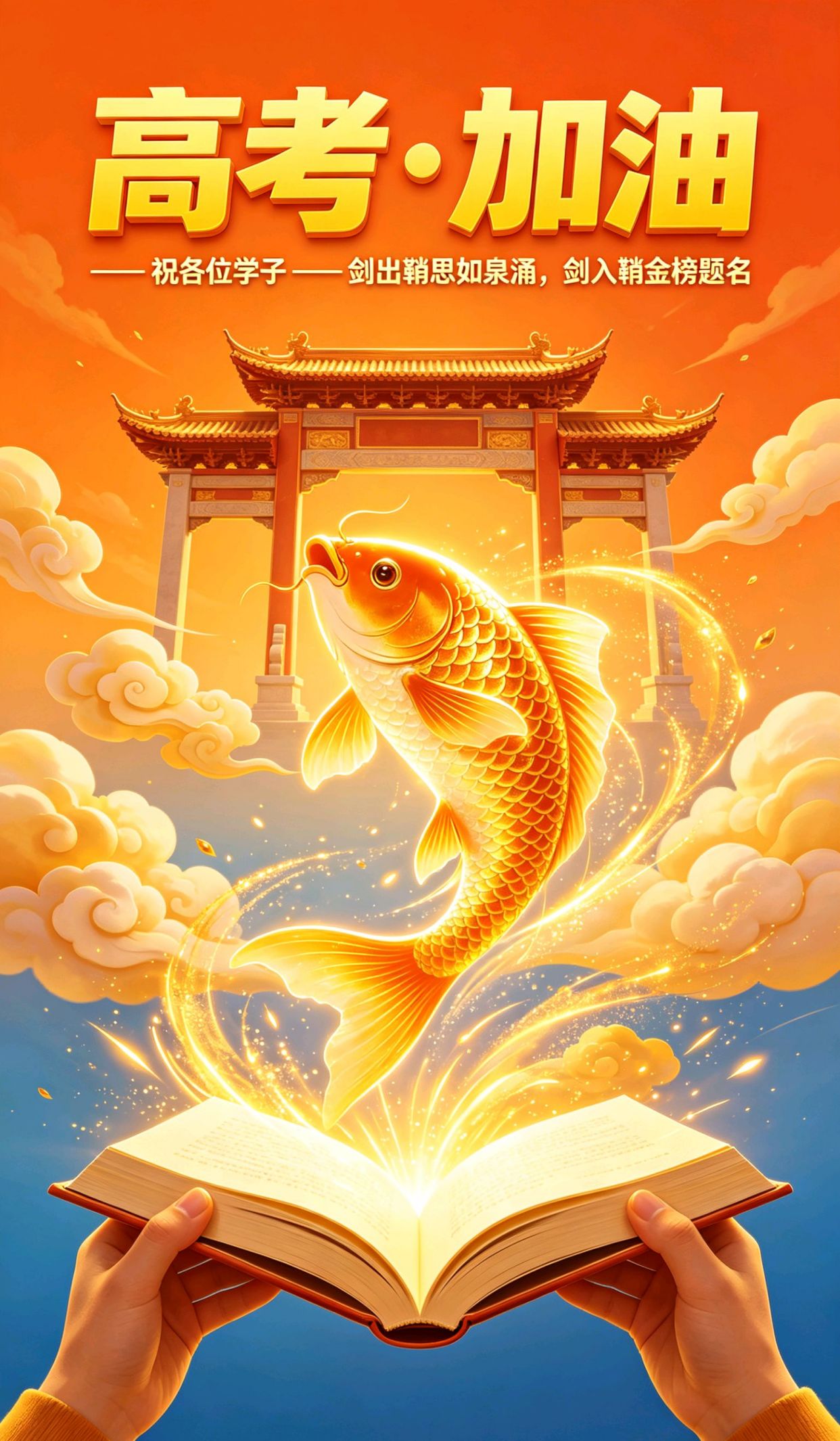 很小众却很惊艳的个性签名，高情商内涵个性签名简短