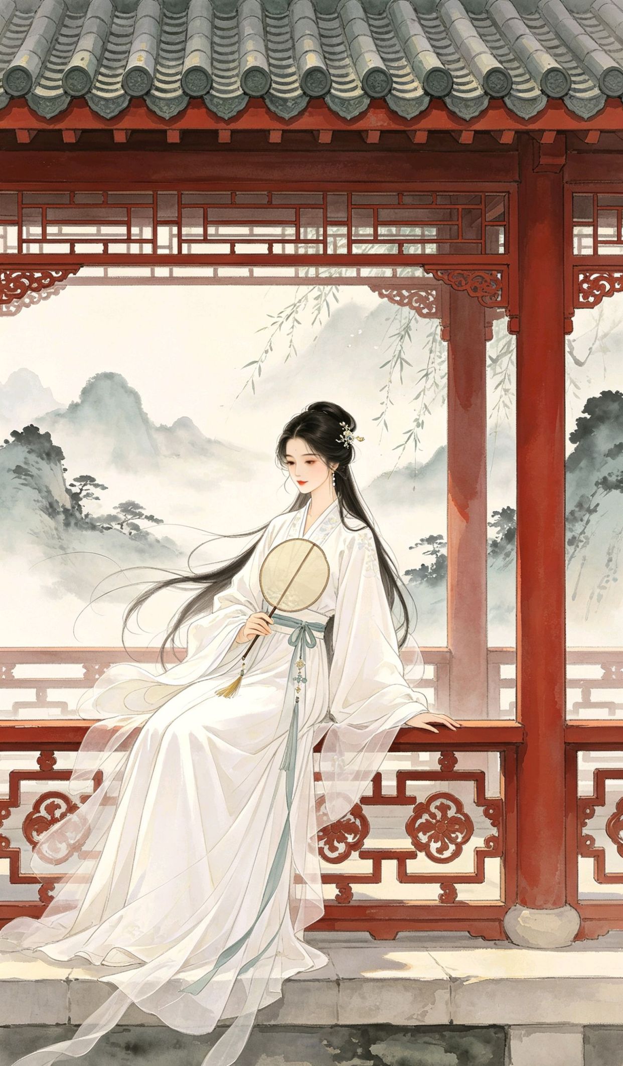享受快乐的每一天,2026年又老了一岁