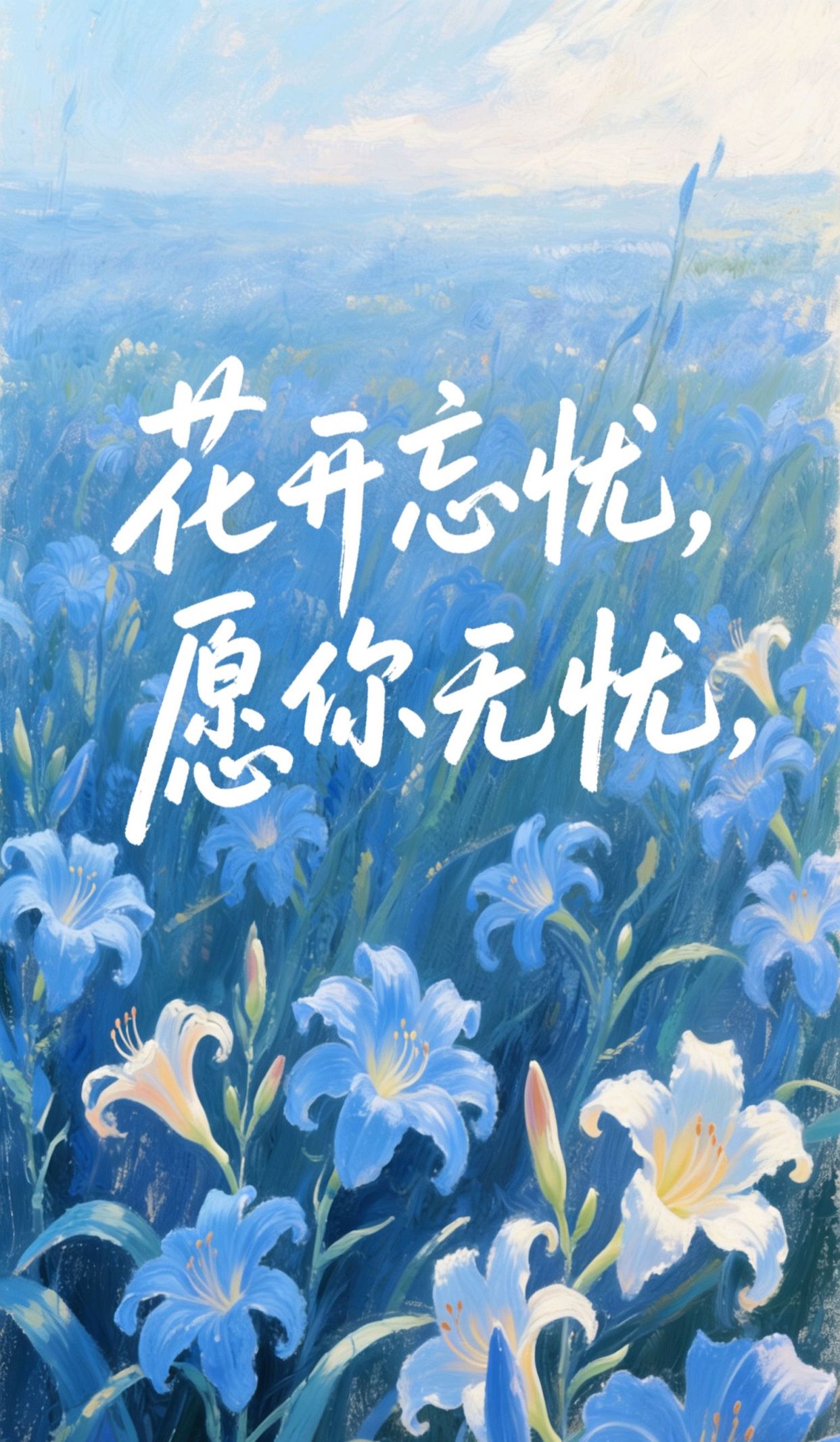 人品与做人的句子，夸女人精致短句八个字