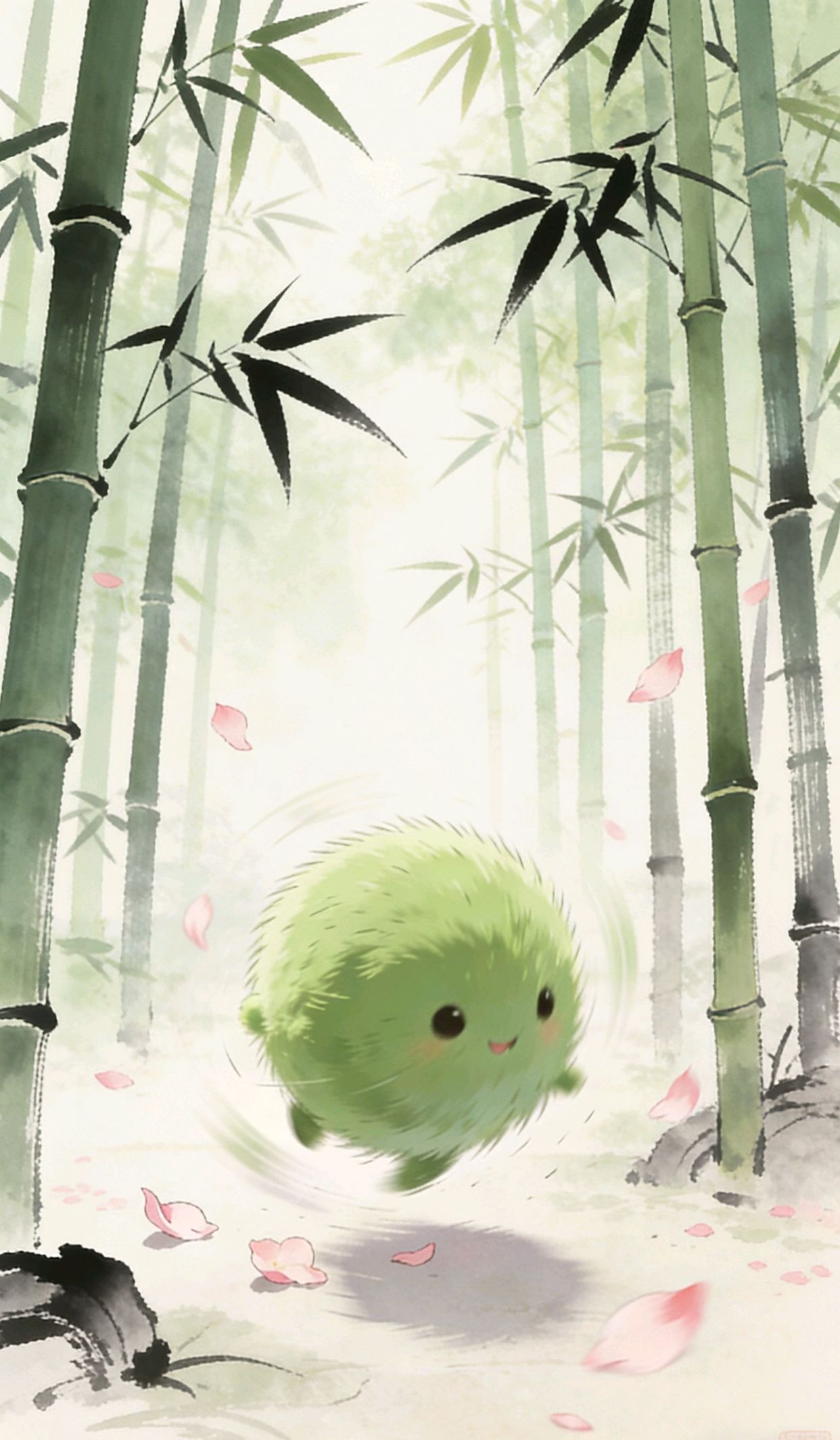 开心快乐古代叫法，快乐和健康的说说句子
