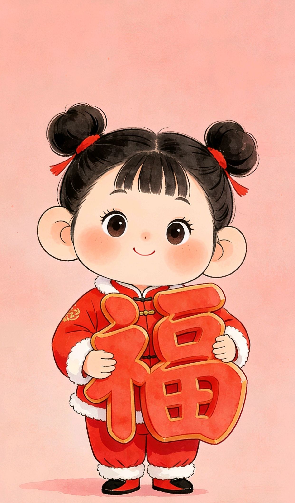 精致女人唯美句子,引流人脉推广软件