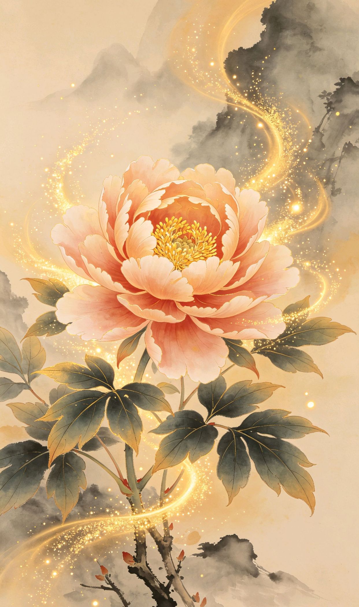 儿子考试低调发圈句子,最近网上很火的一句话