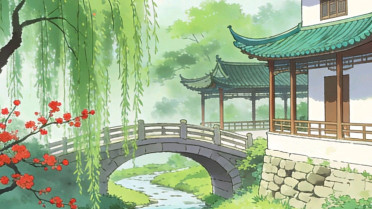 充满正能量的短句，一天一句正能量句子