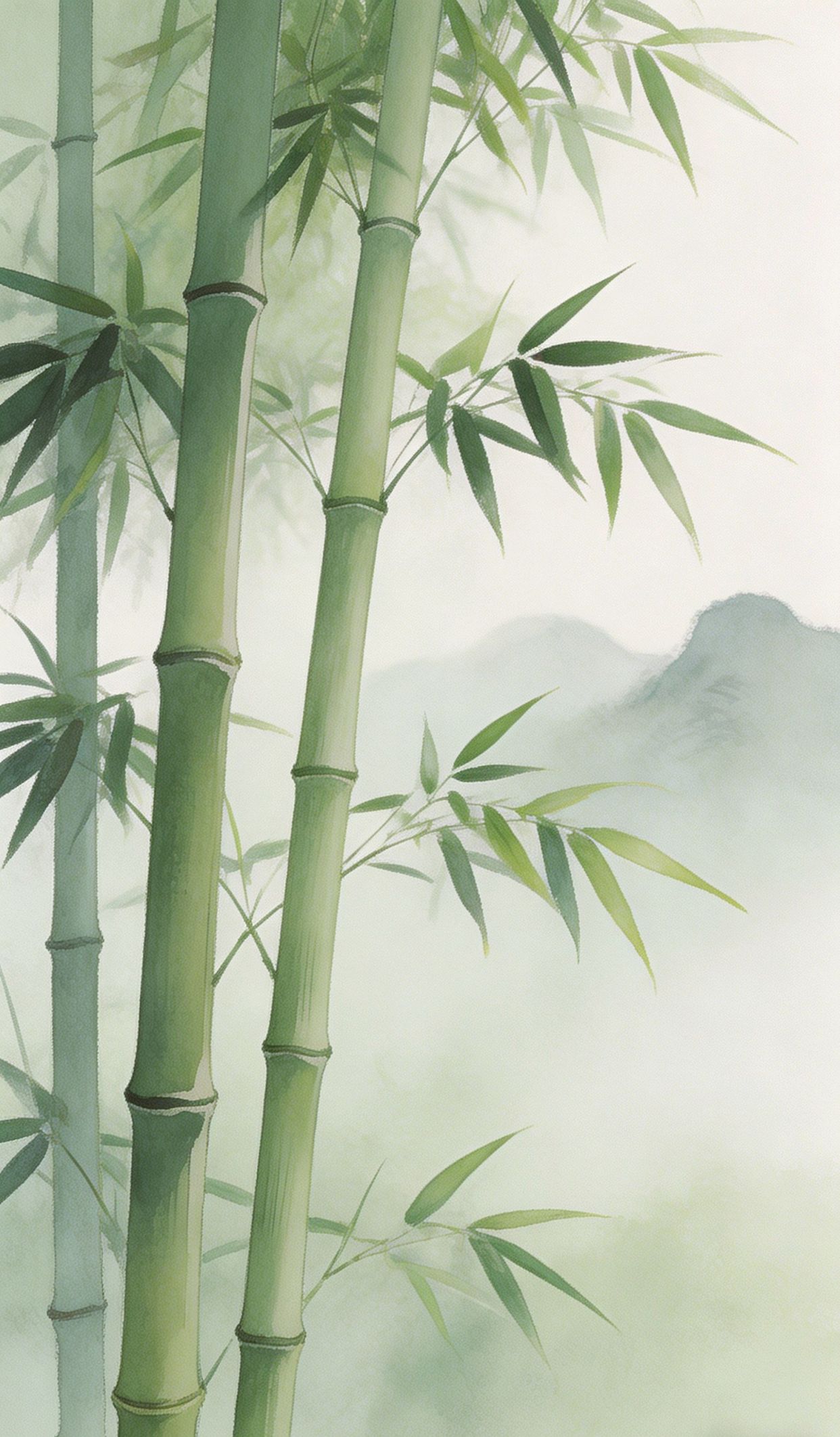 人简单,心简单,生活就快乐，适合发朋友圈的人生感悟图片