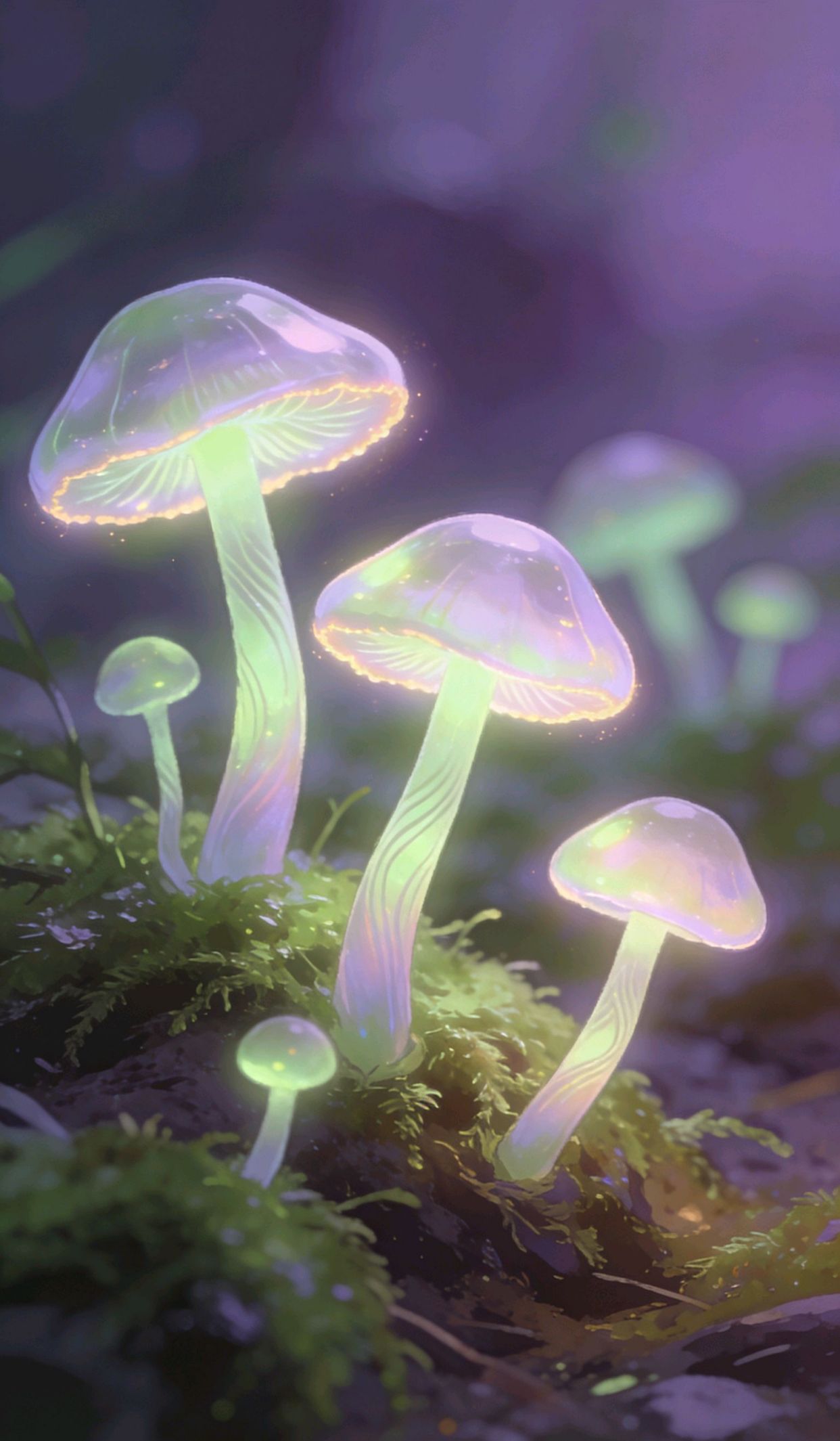 讽刺人品差,道德差的诗句，6个字感谢的短句