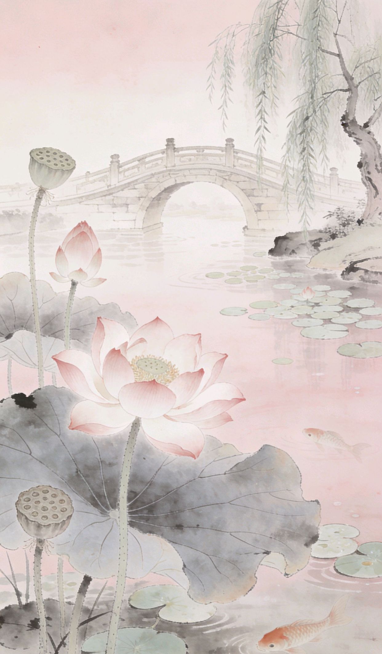 朋友圈生活感悟句子,记录一下今日份快乐