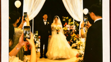 2026最吉利旺财的句子,一生好运的个性签名女人