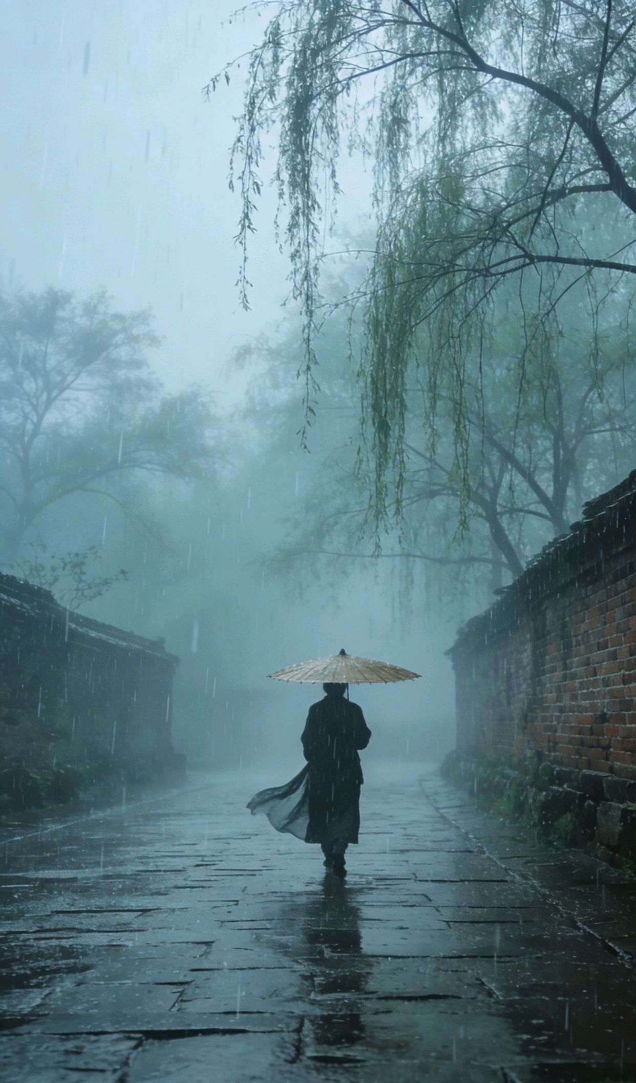人生经典签名,现实人性最现实的签名