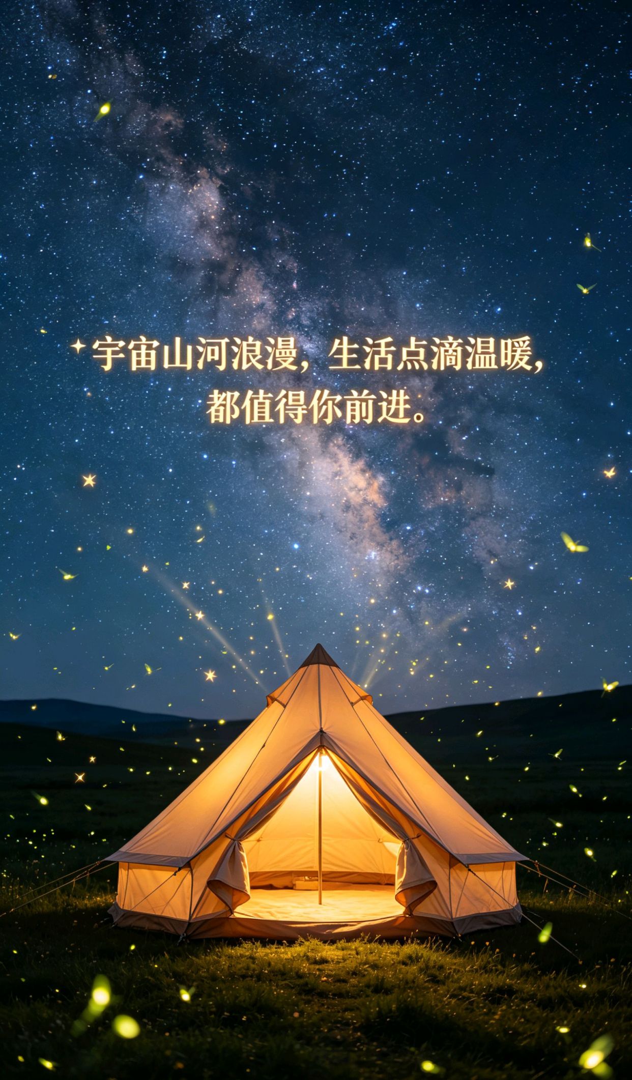 有深度的早安金句，勤奋刻苦的名言100条