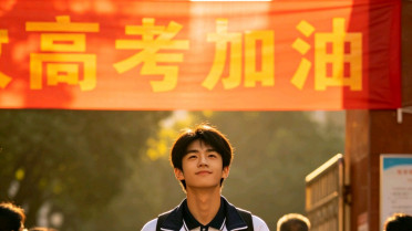 优美金句摘抄100句，中国四大名言