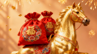 杂志在线阅读，现代散文诗