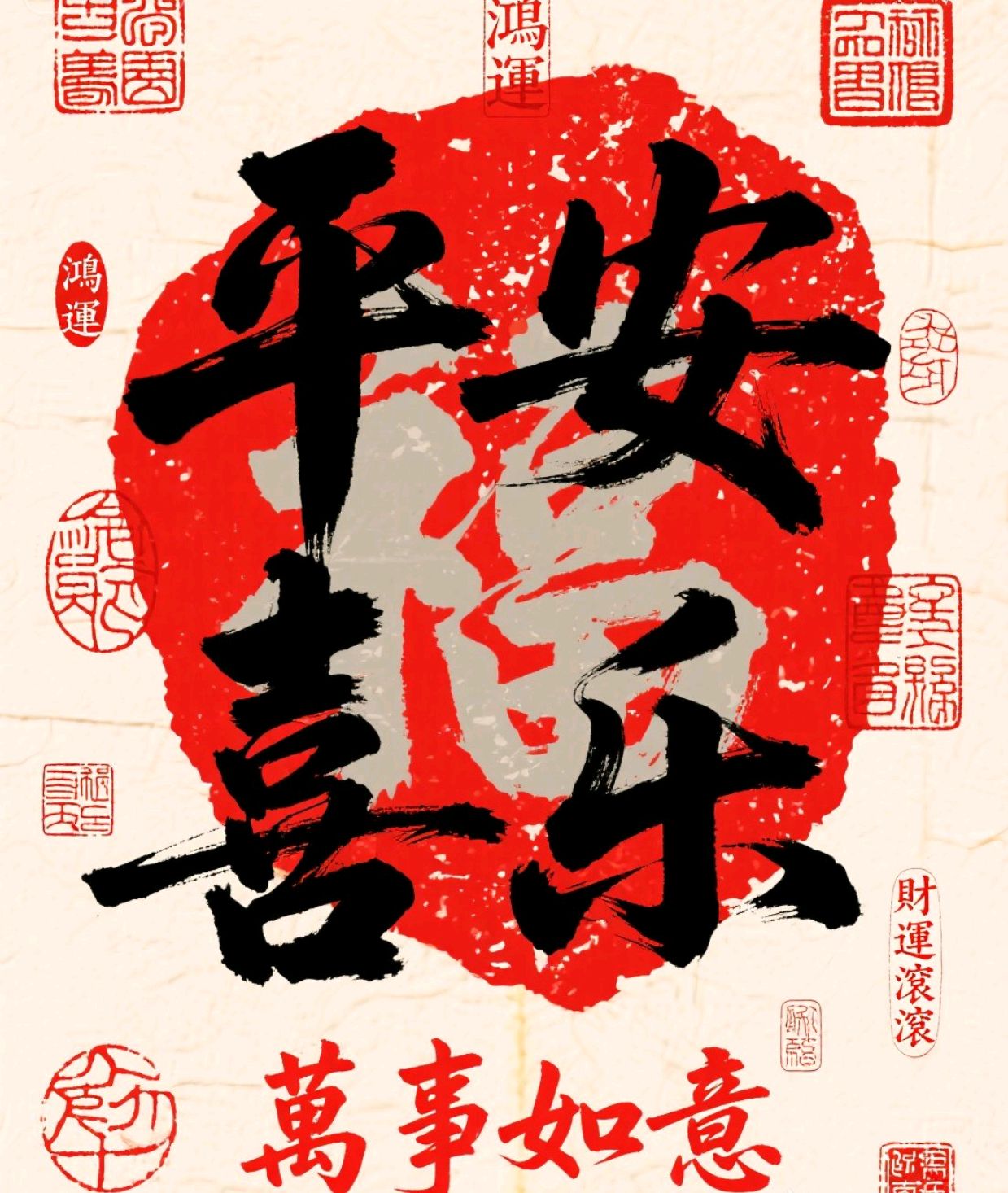 二年级好句子摘抄大全，胶原有蓝帽顺口溜