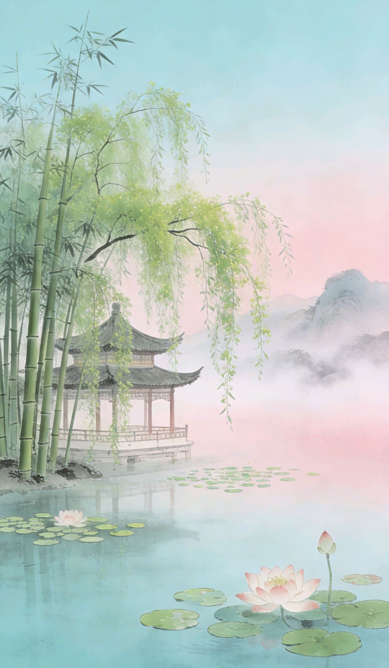 玩一天的心情短语,人生最顶级的快乐