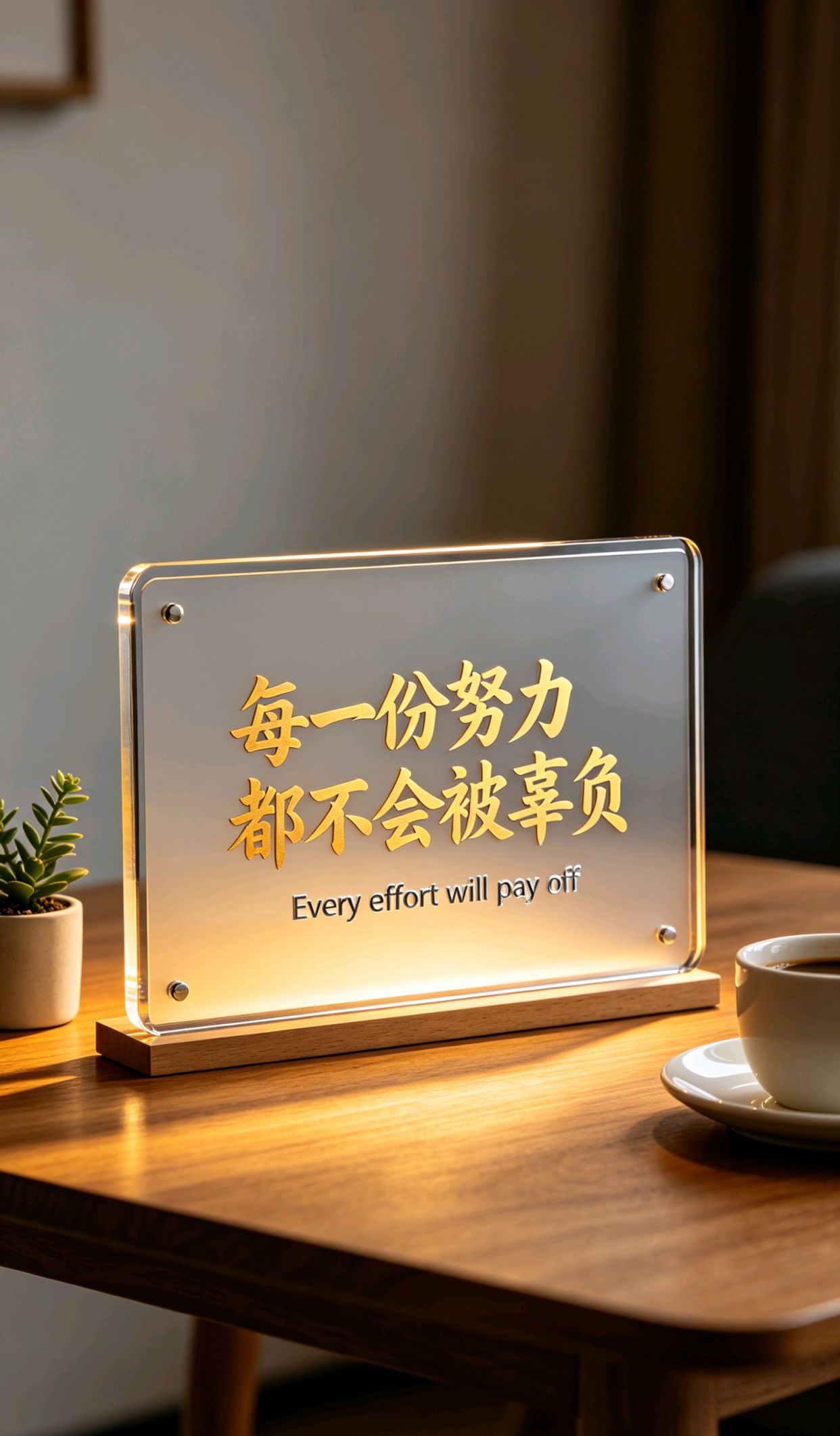 摘抄金句人民日报,人民日报名句摘抄