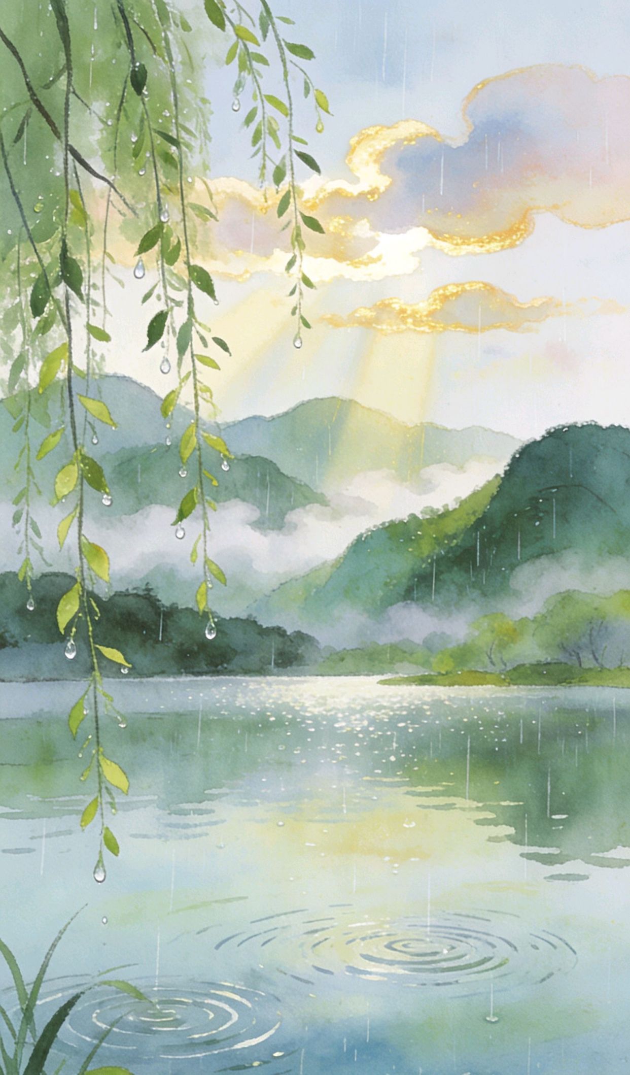 二年级优美句子摘抄,顶级金句