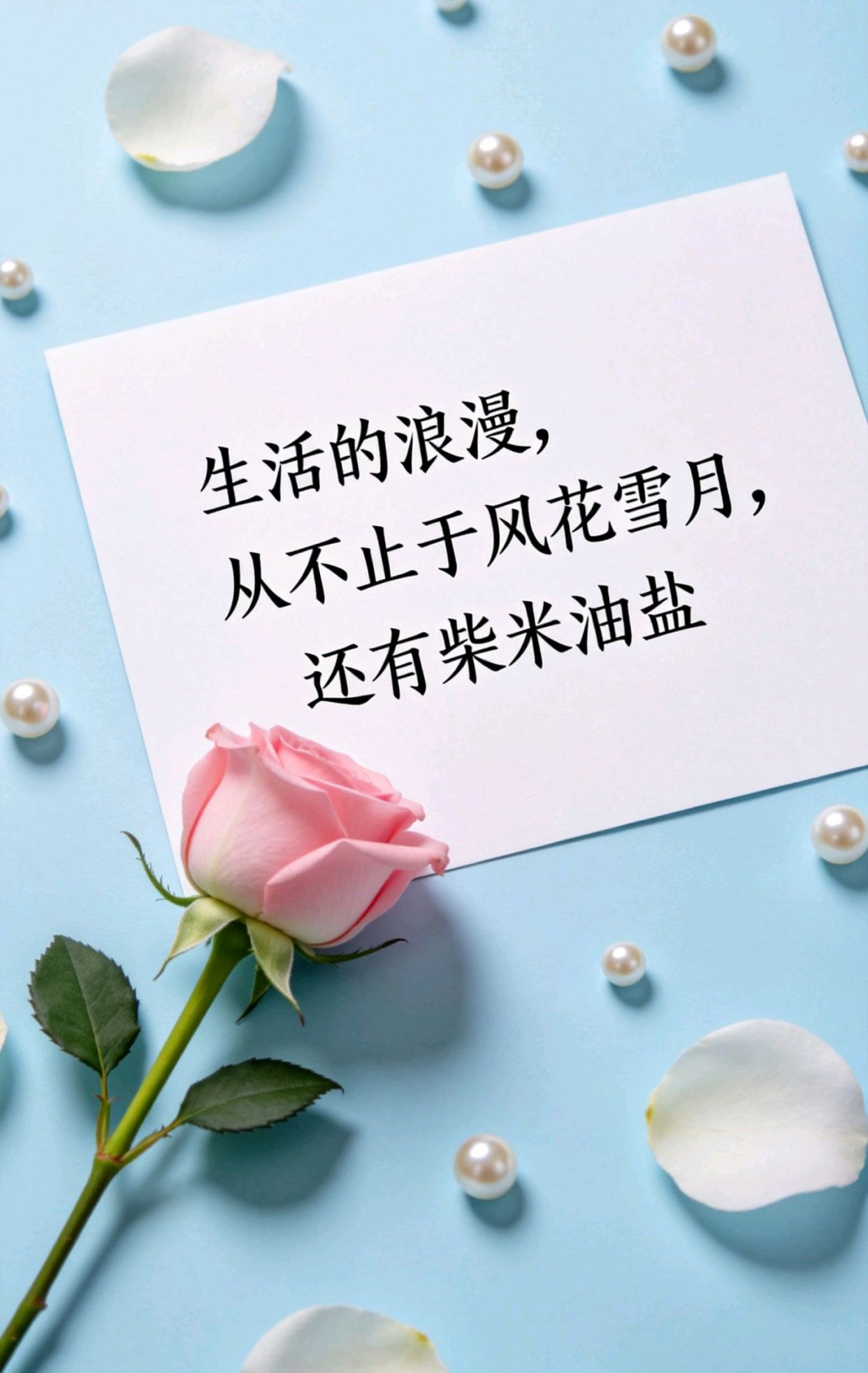 婚姻尽头最扎心的文案，分手后挽回的最佳时间