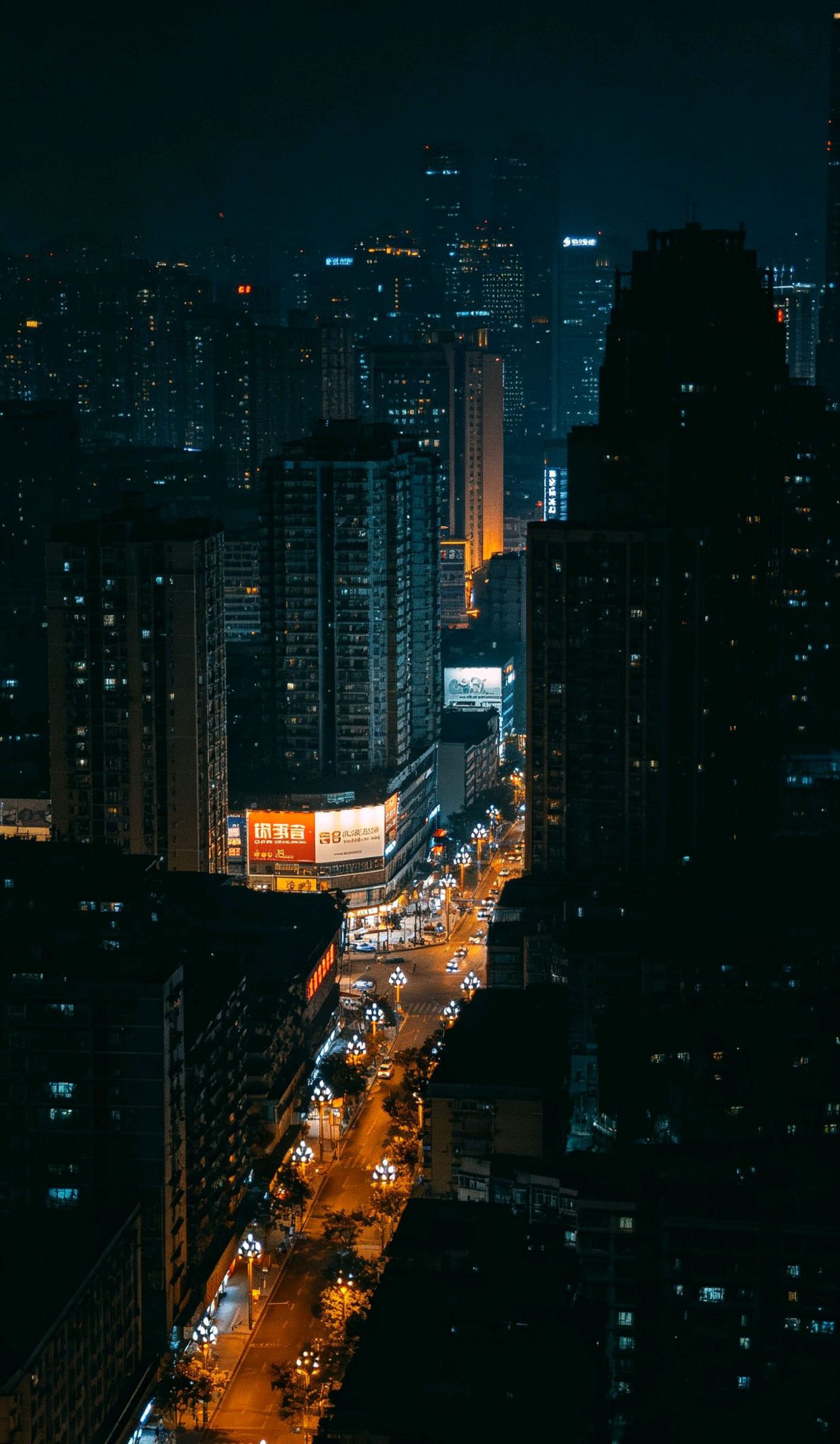 开心的四字成语大全，开心的美称