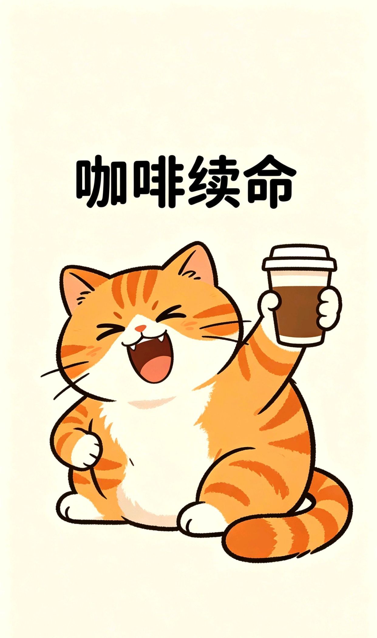 今日份开心文案,朋友圈句子精选