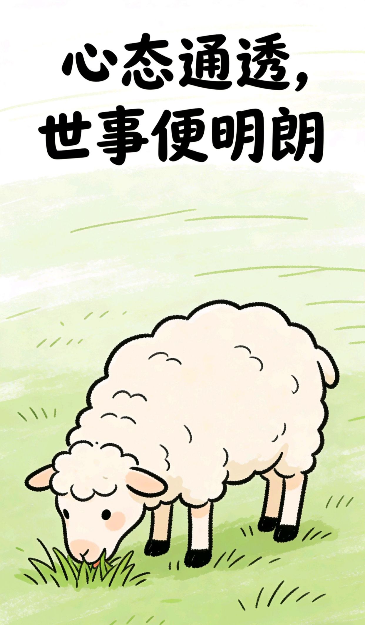 1~3字名人名言，教育初心八个字
