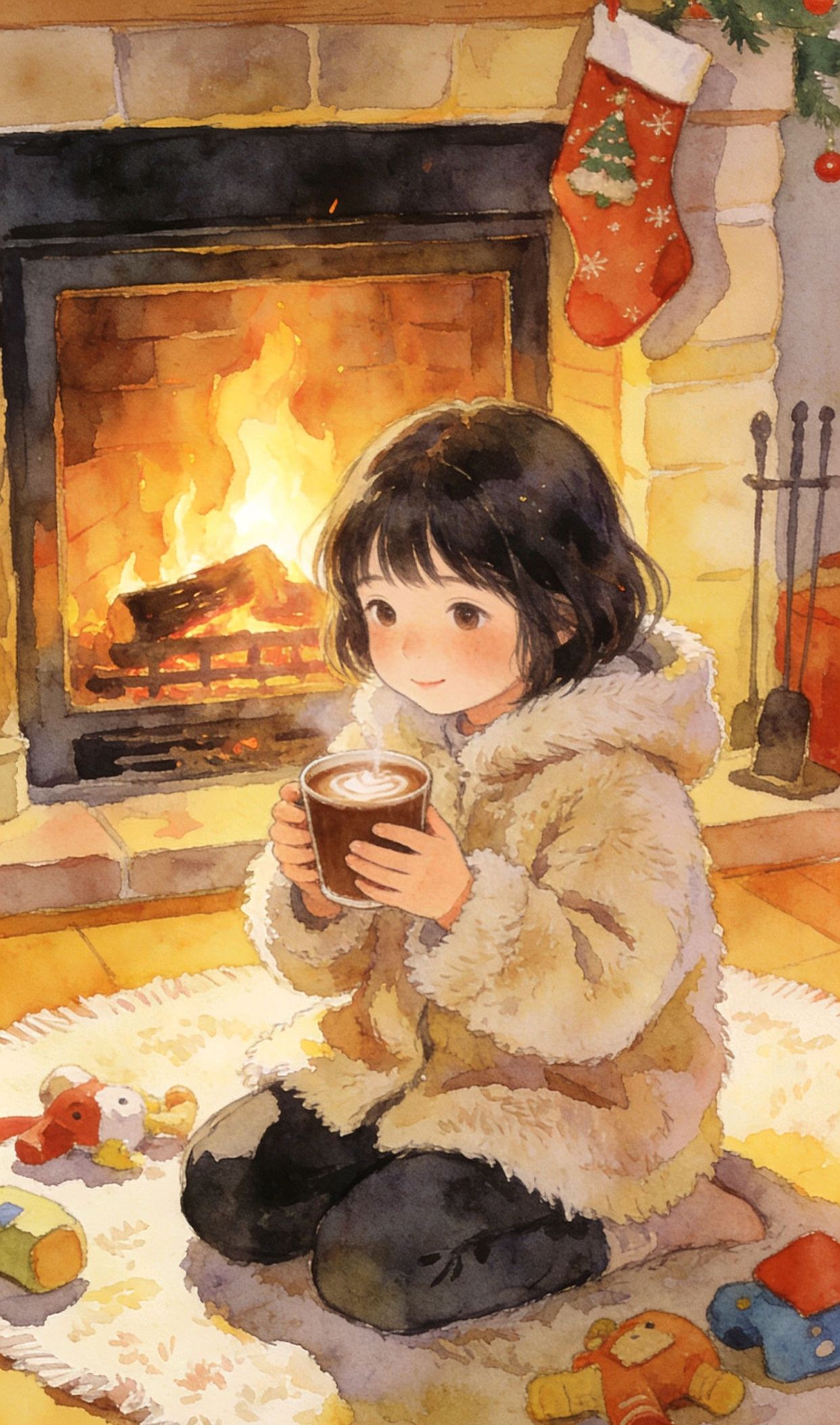 好句100~80字优美,现代名人名言100句