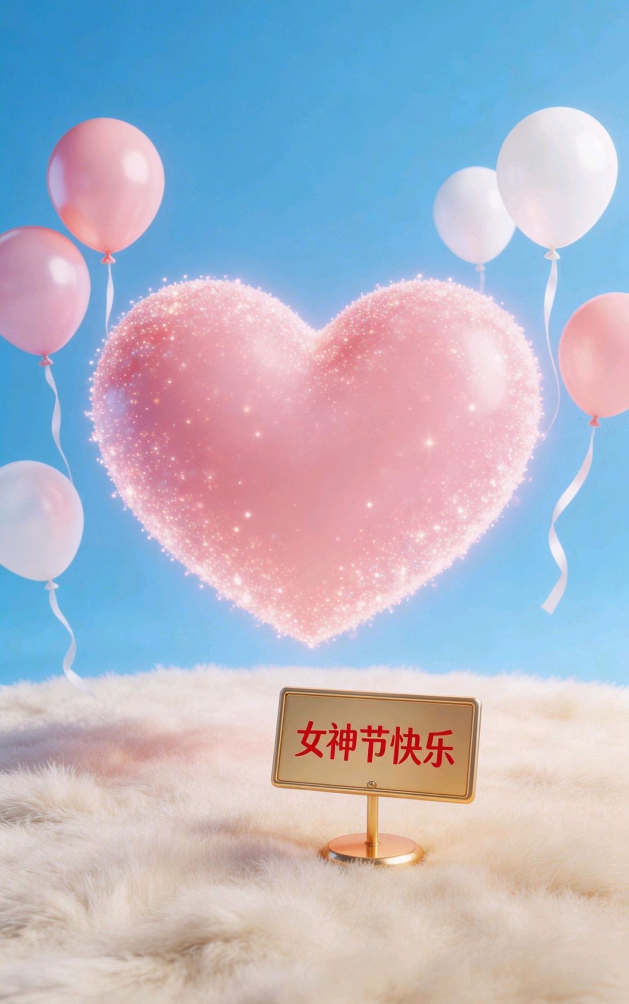 5～6短句，大度的人最火的一句