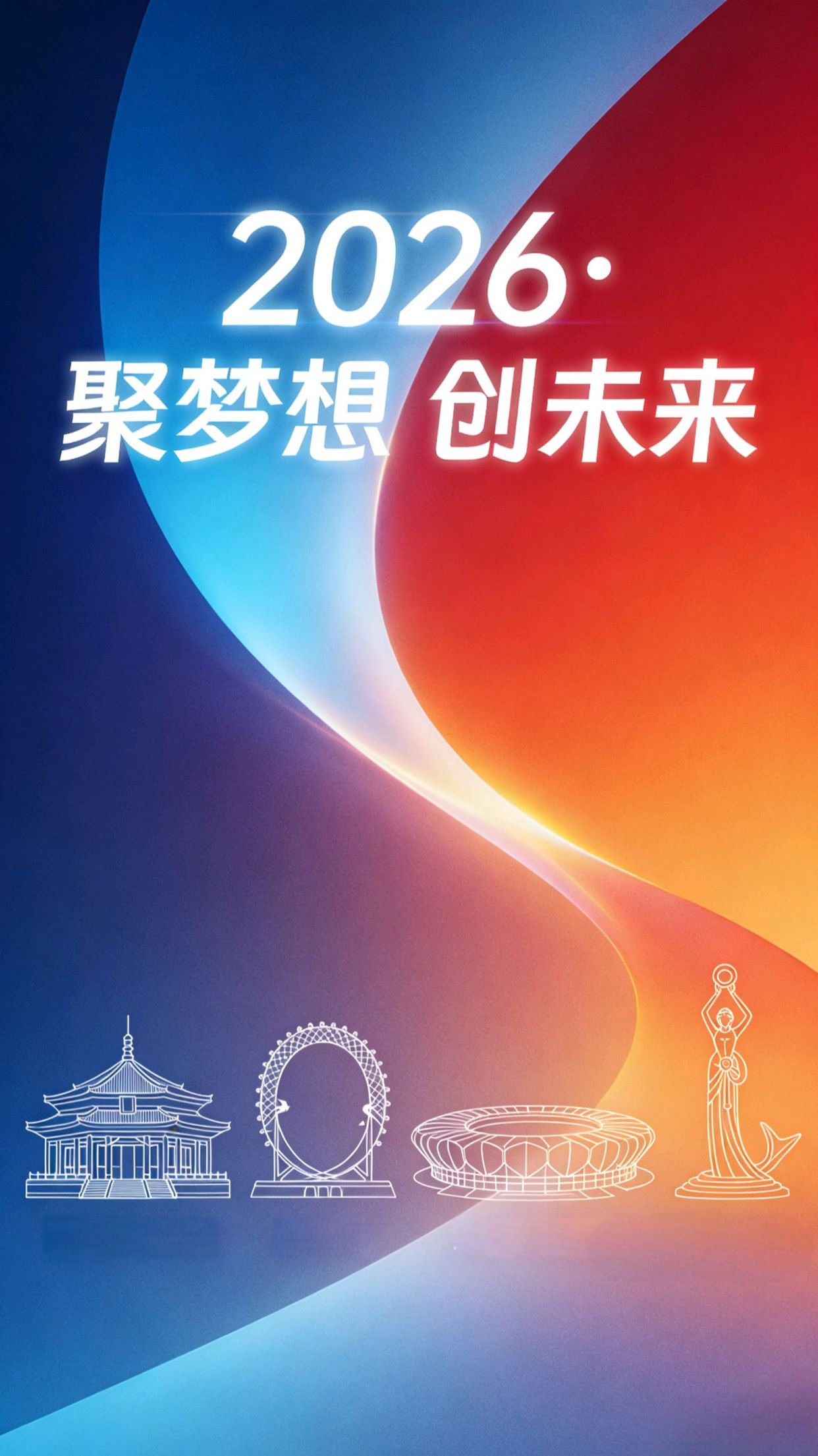 《某某》封神句子，大度一点高情商句子