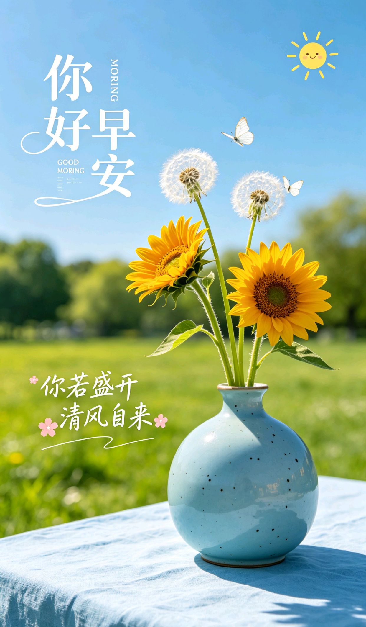感叹生活的文案,朋友圈记录一天的说说