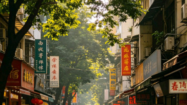 40句顶级禅意短句，对人再好都换不来人心说说