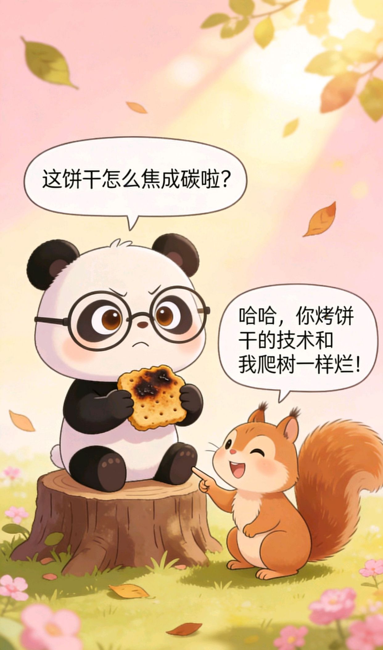 现代文100篇,让老师一秒泪崩的诗