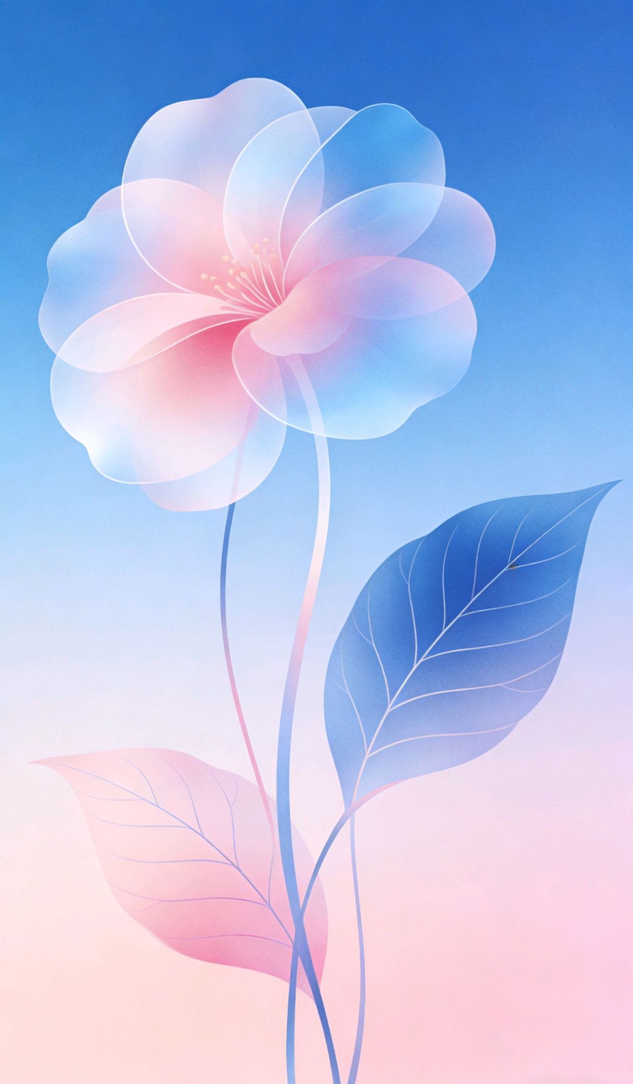 二年级作文范文100篇,千古名人名言大全