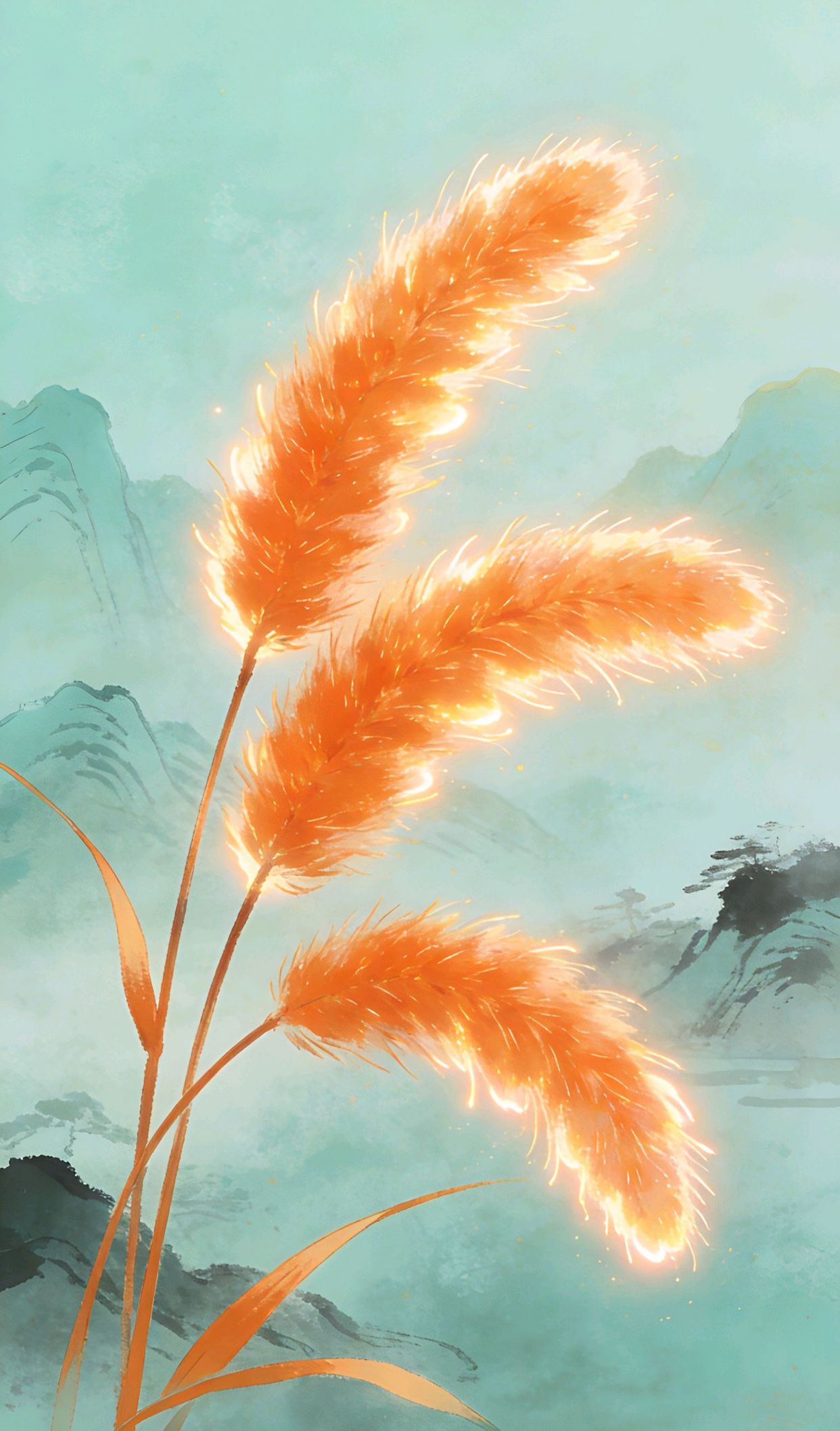 夸女人美句子迷人身材，好心态最经典十句话