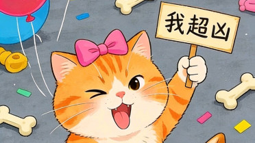 女人发朋友圈吸引男人，适合发朋友圈的精辟短语